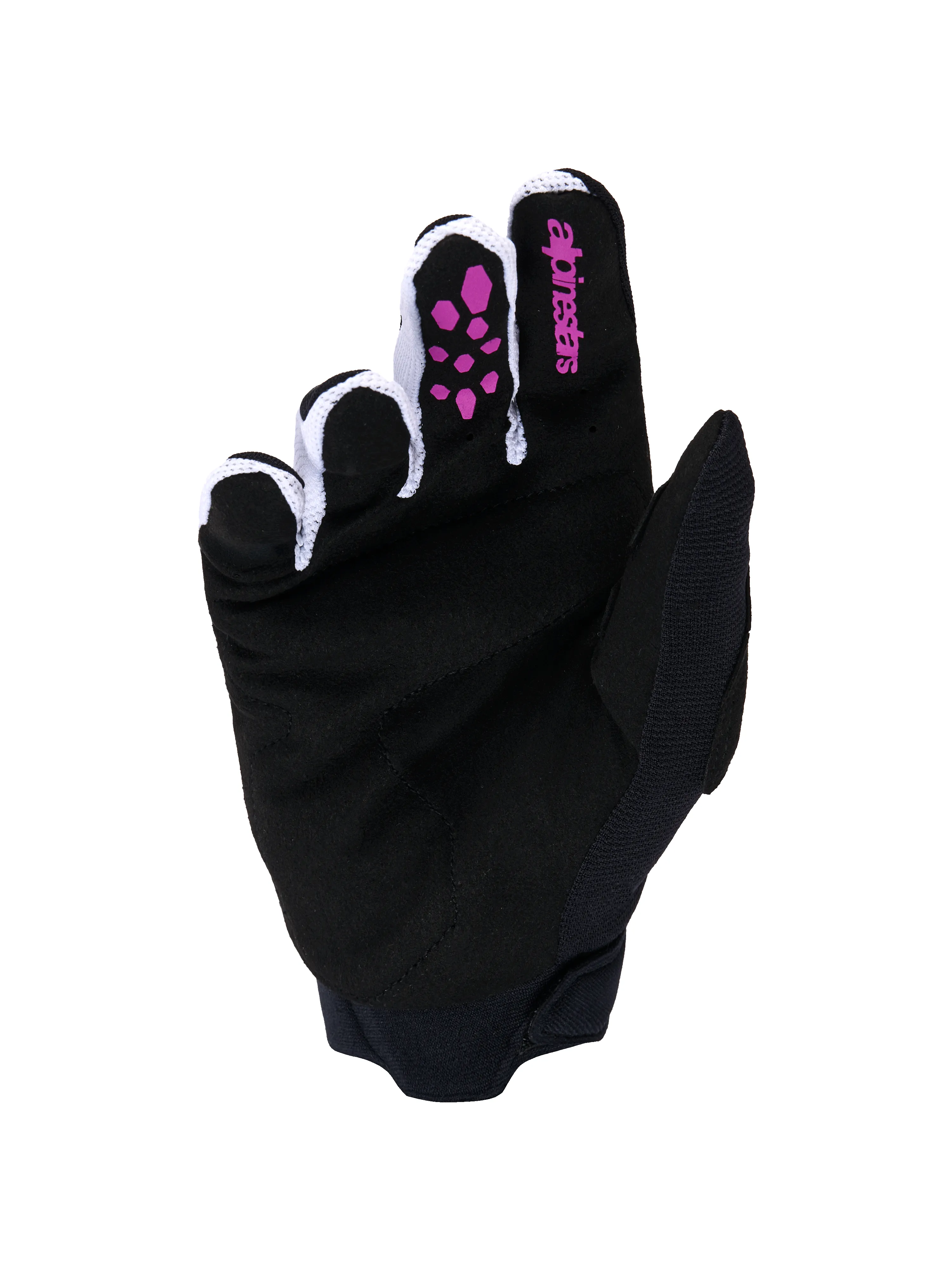 Full Bore V2 Gloves sold by Alpine Stars product image thumbnail 2