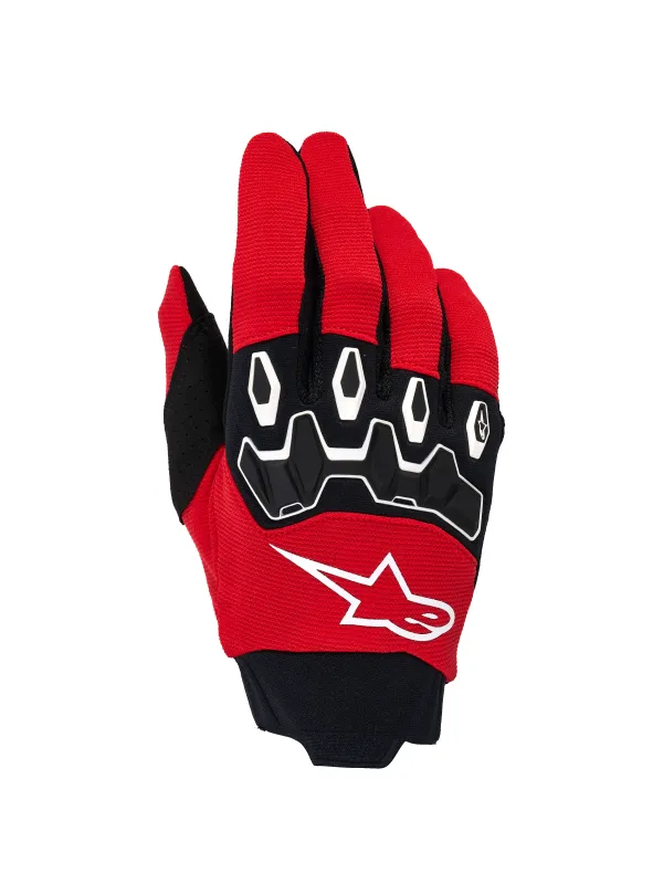 Full Bore V2 Gloves sold by Alpine Stars