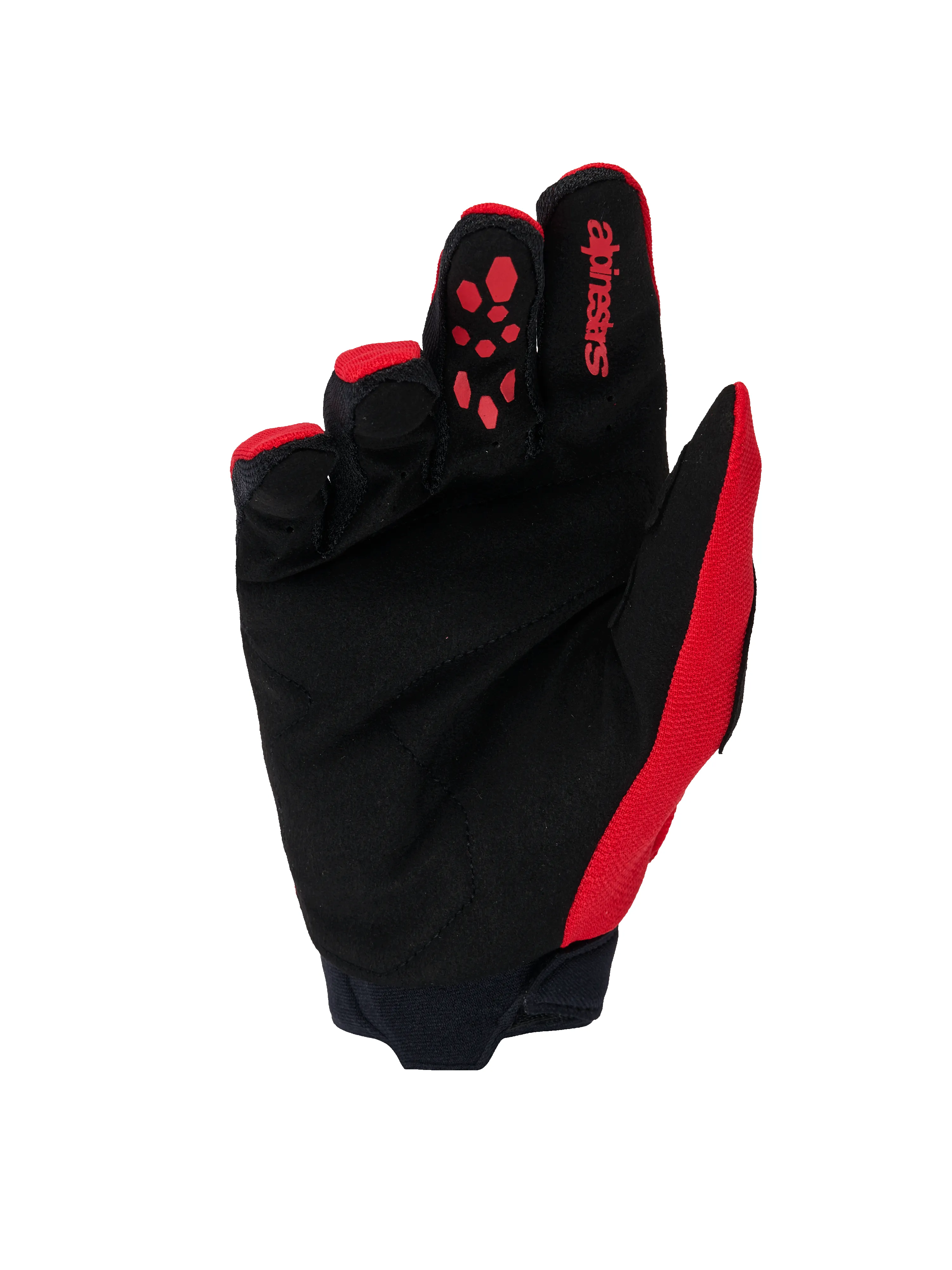 Full Bore V2 Gloves sold by Alpine Stars product image thumbnail 2