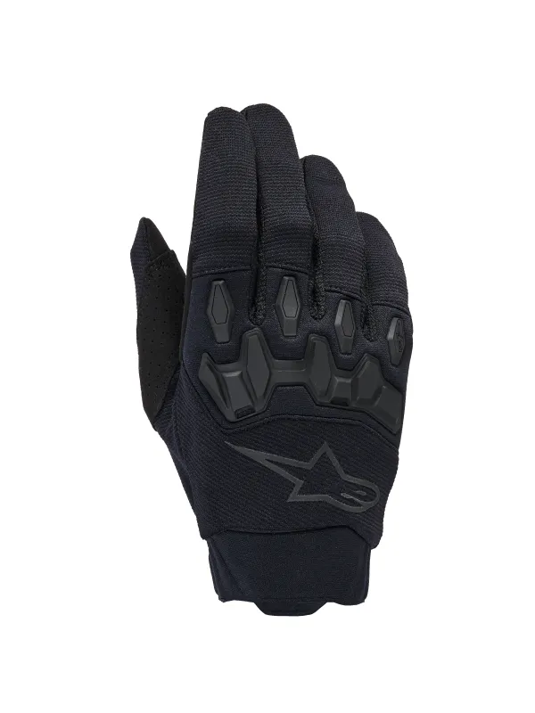 Full Bore V2 Gloves sold by Alpine Stars