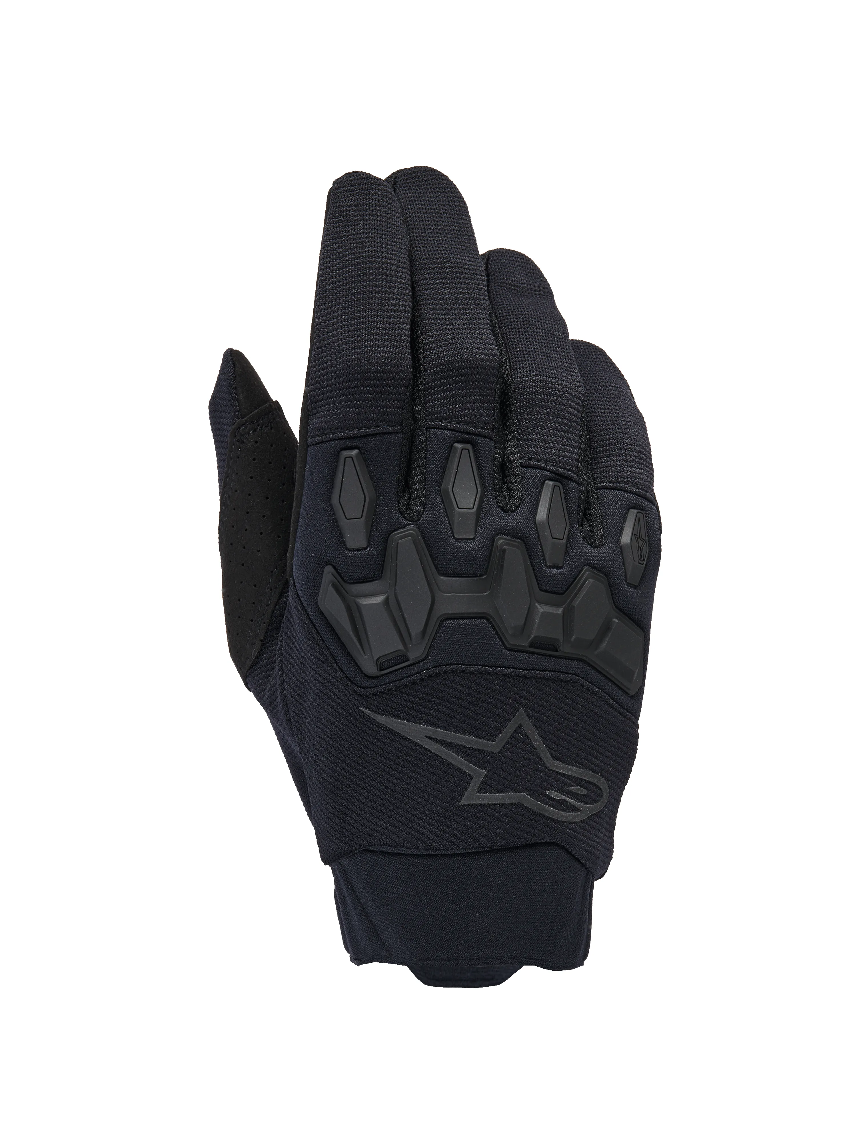 Full Bore V2 Gloves sold by Alpine Stars