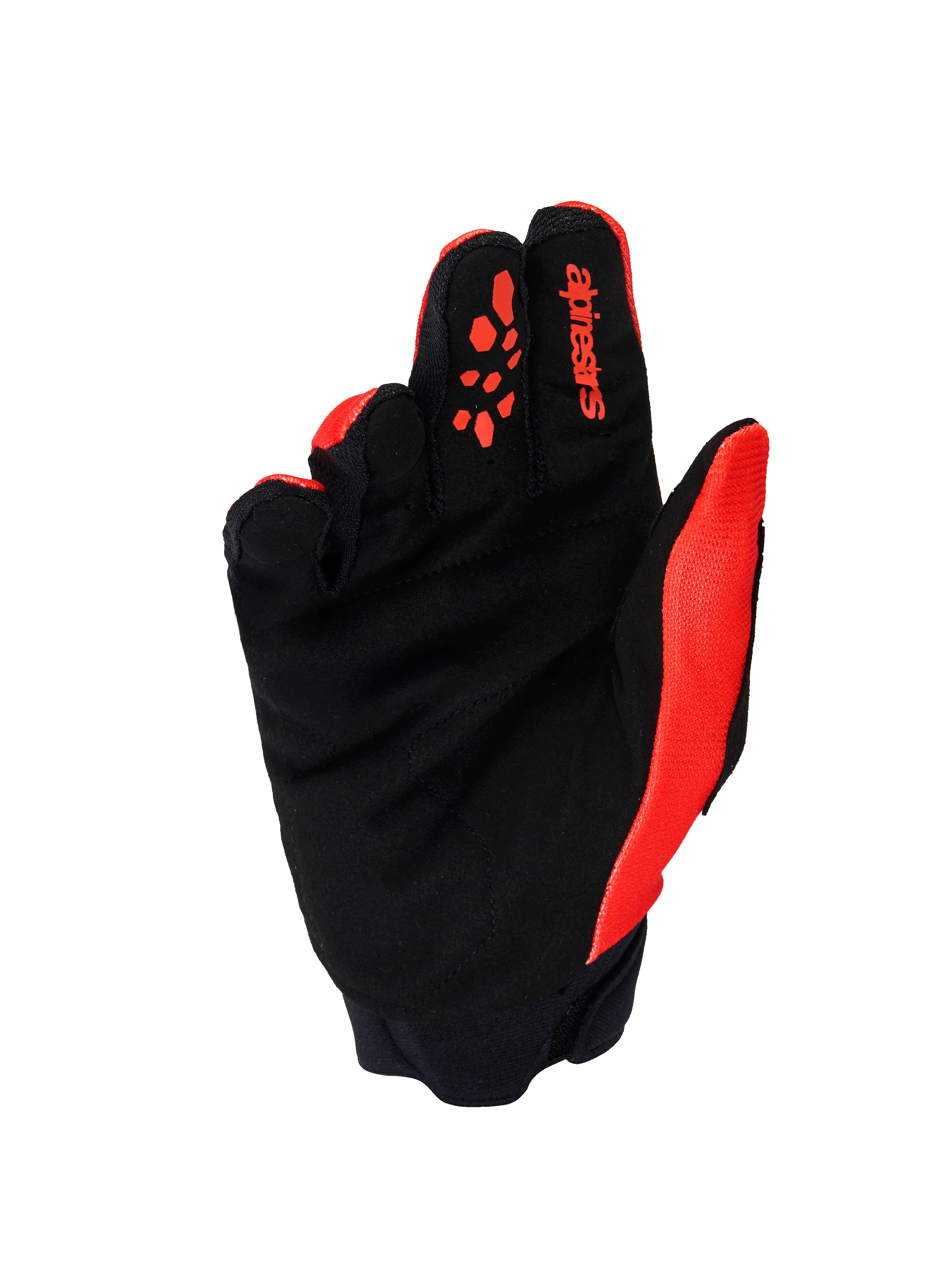 Full Bore V2 Gloves sold by Alpine Stars product image thumbnail 2