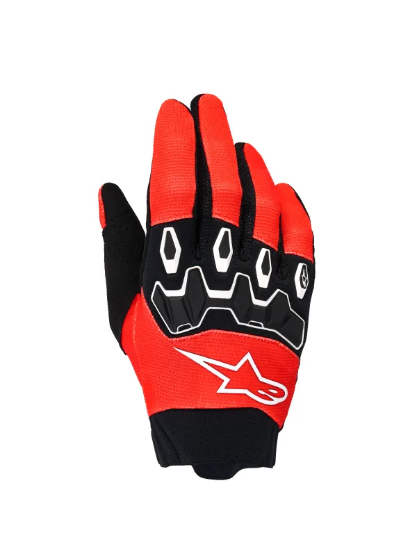 Full Bore V2 Gloves sold by Alpinestars