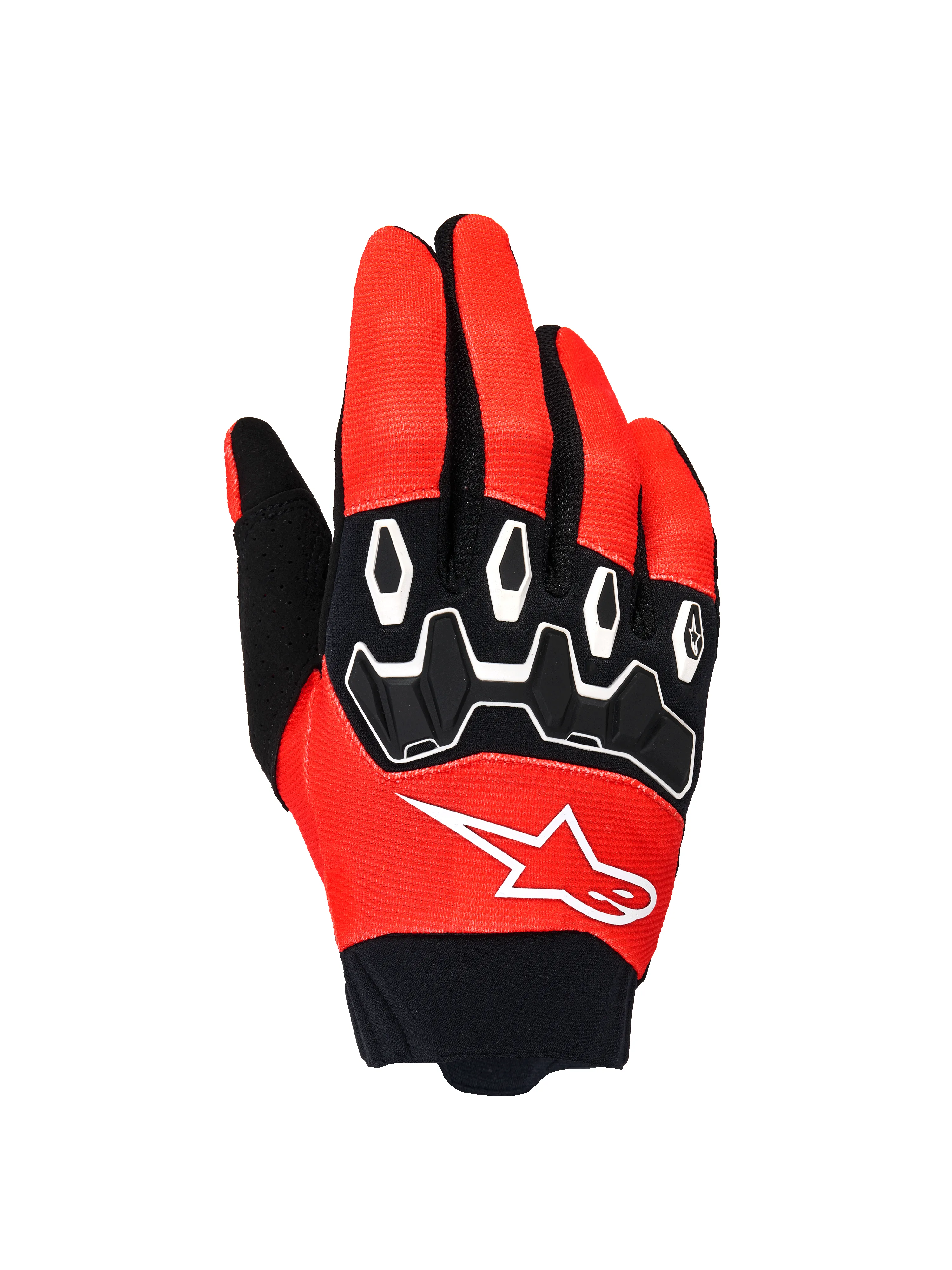 Full Bore V2 Gloves sold by Alpine Stars