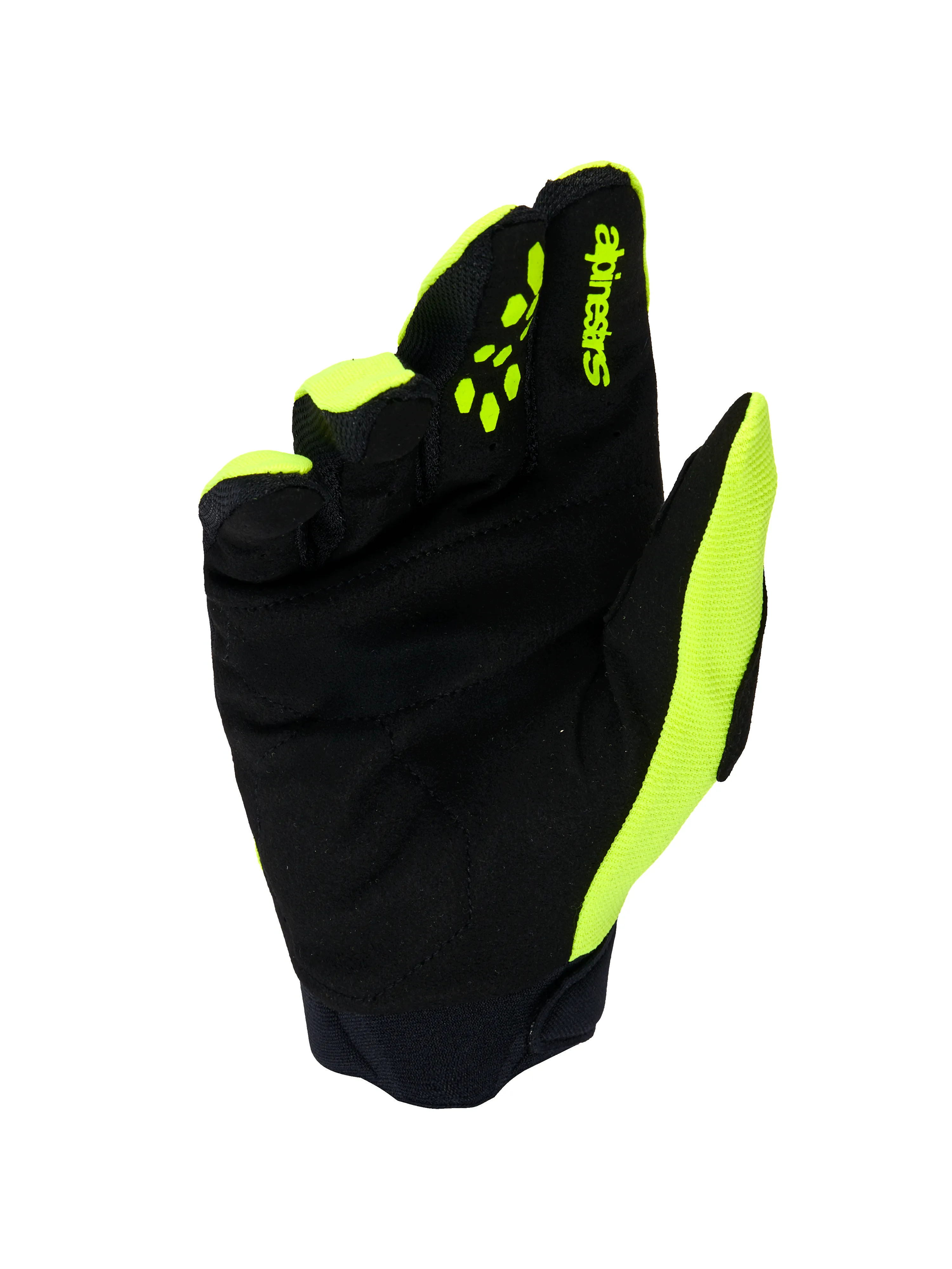 Full Bore V2 Gloves sold by Alpine Stars product image thumbnail 2