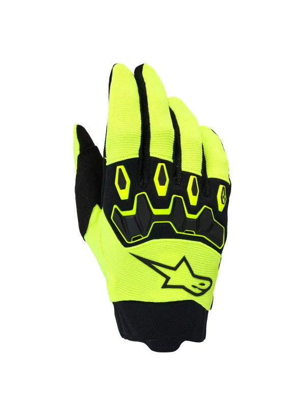 Full Bore V2 Gloves sold by Alpine Stars