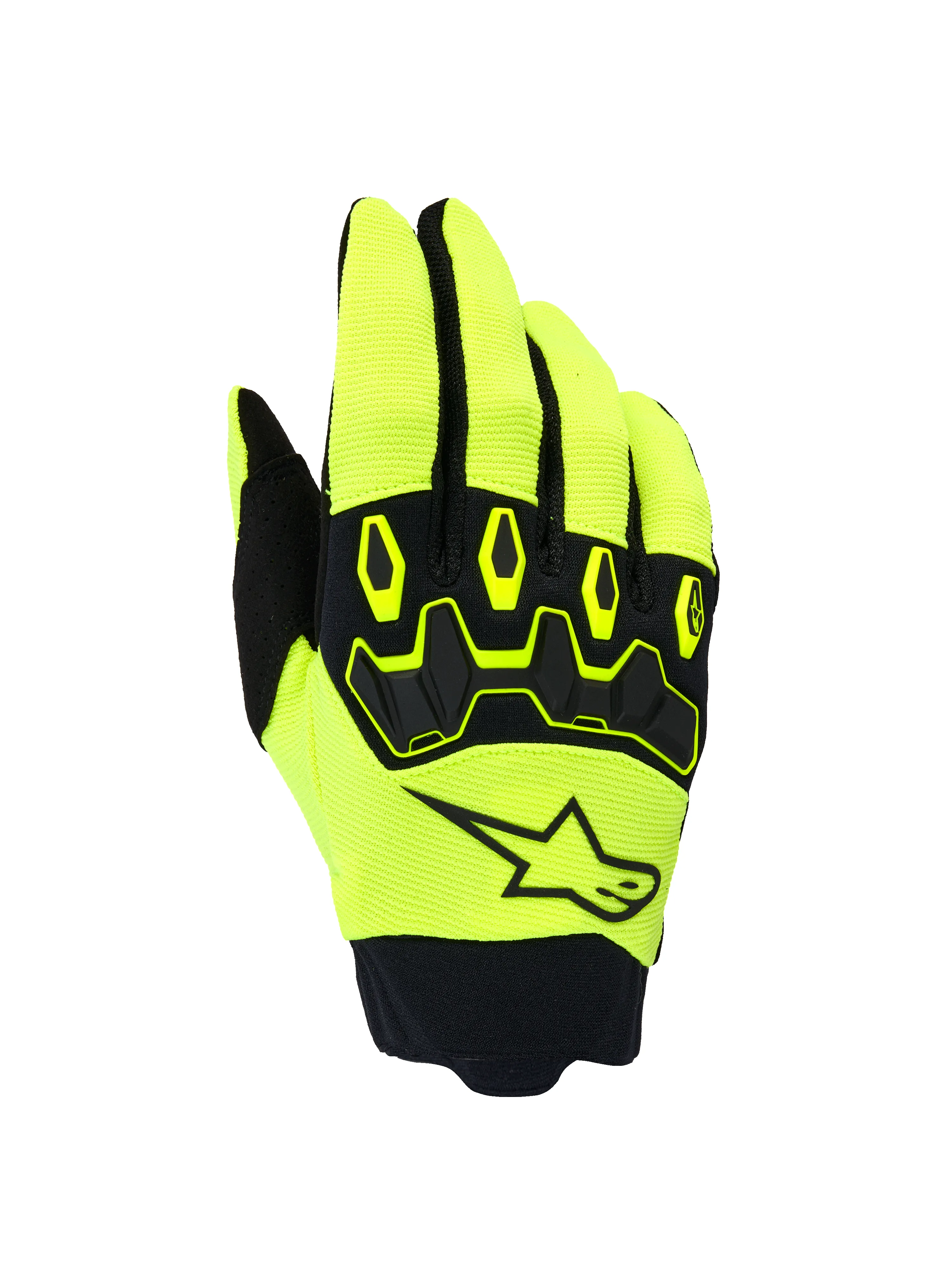 Full Bore V2 Gloves sold by Alpine Stars