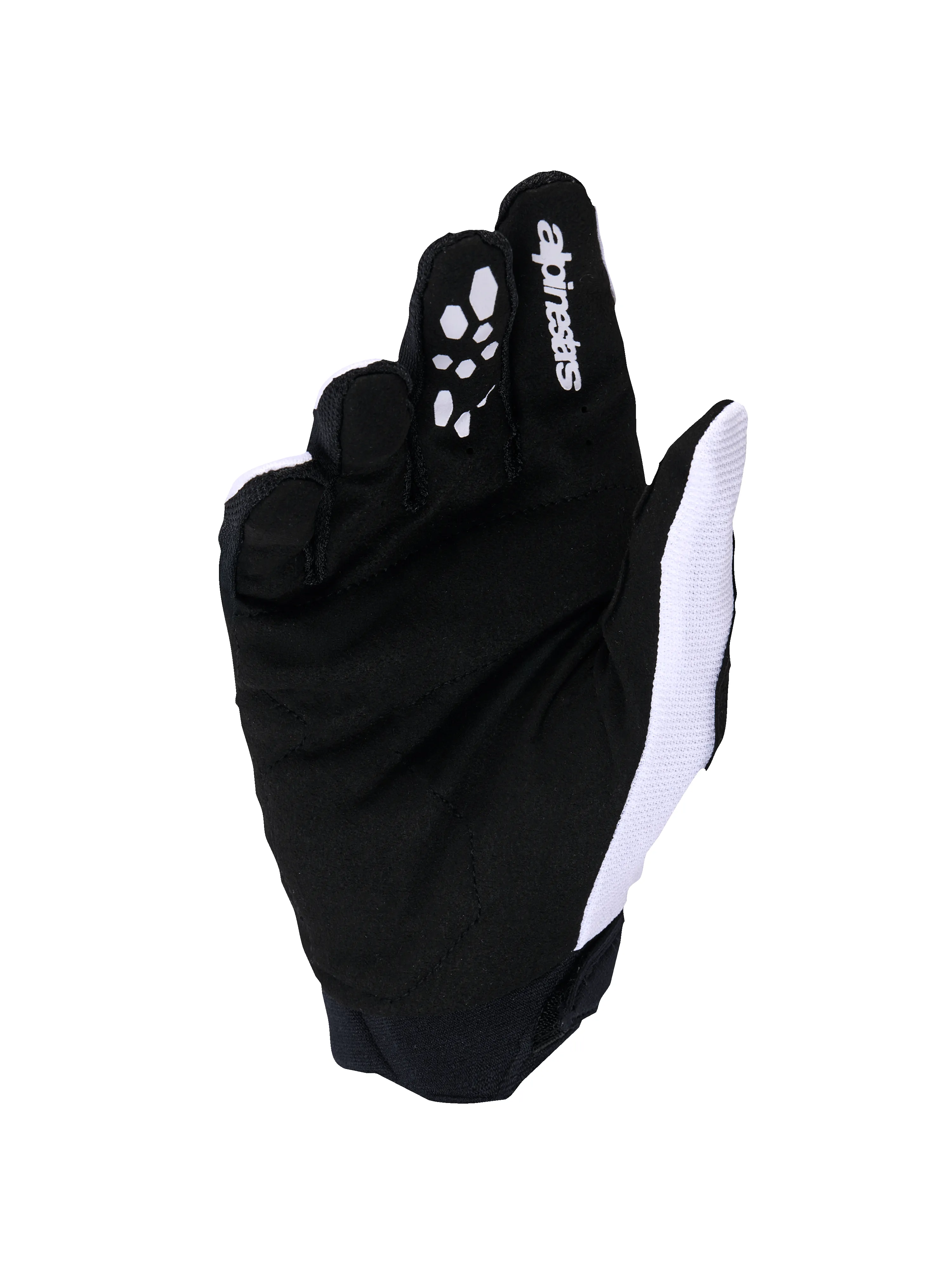 Full Bore V2 Gloves sold by Alpine Stars product image thumbnail 2