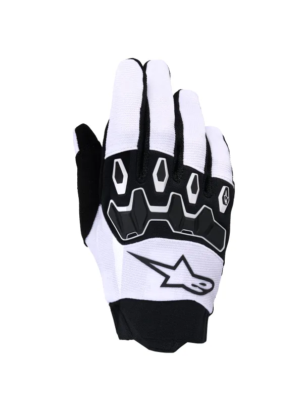 Full Bore V2 Gloves sold by Alpine Stars