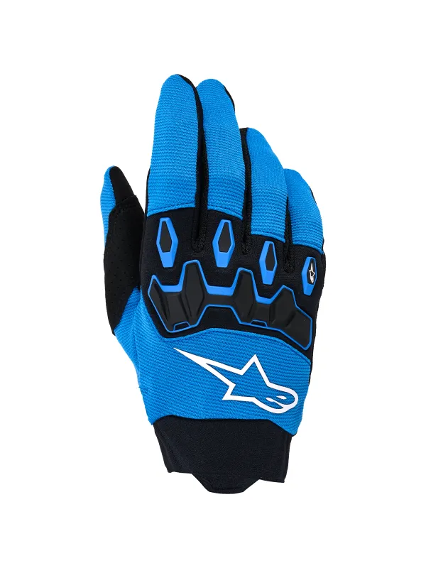 Full Bore V2 Gloves sold by Alpine Stars