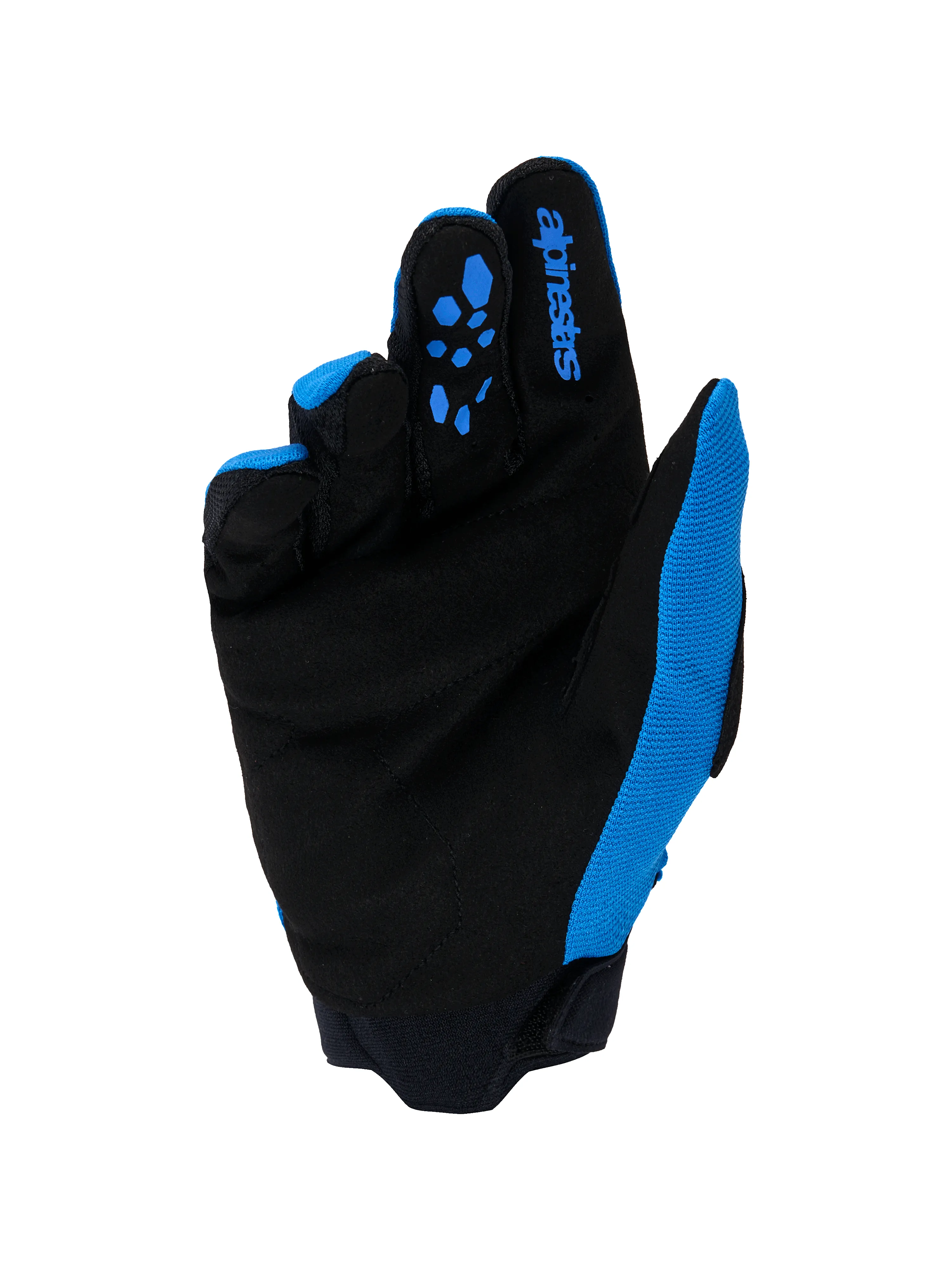 Full Bore V2 Gloves sold by Alpine Stars product image thumbnail 2