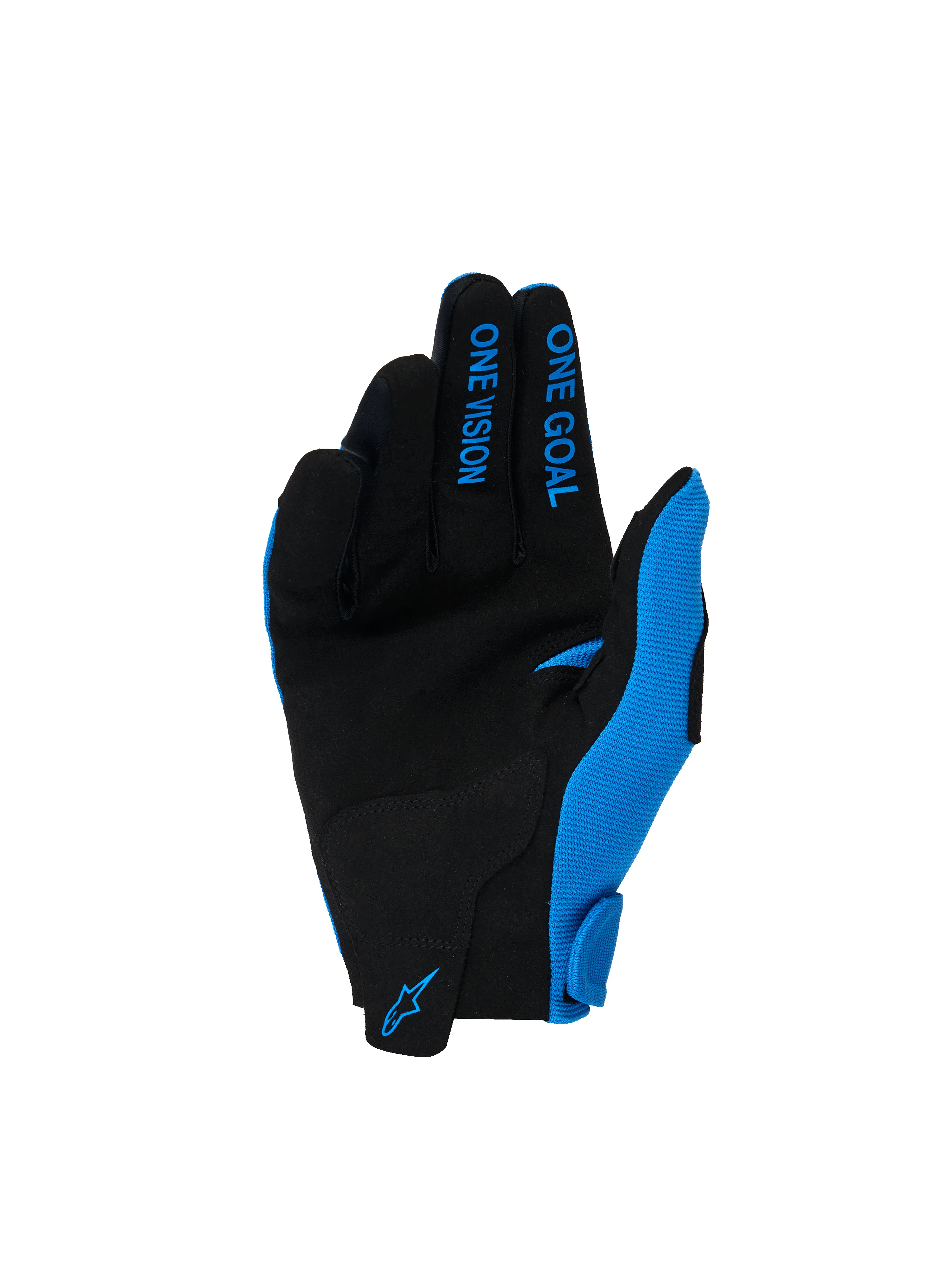 2026 Youth Radar Gloves sold by Alpine Stars product image thumbnail 2