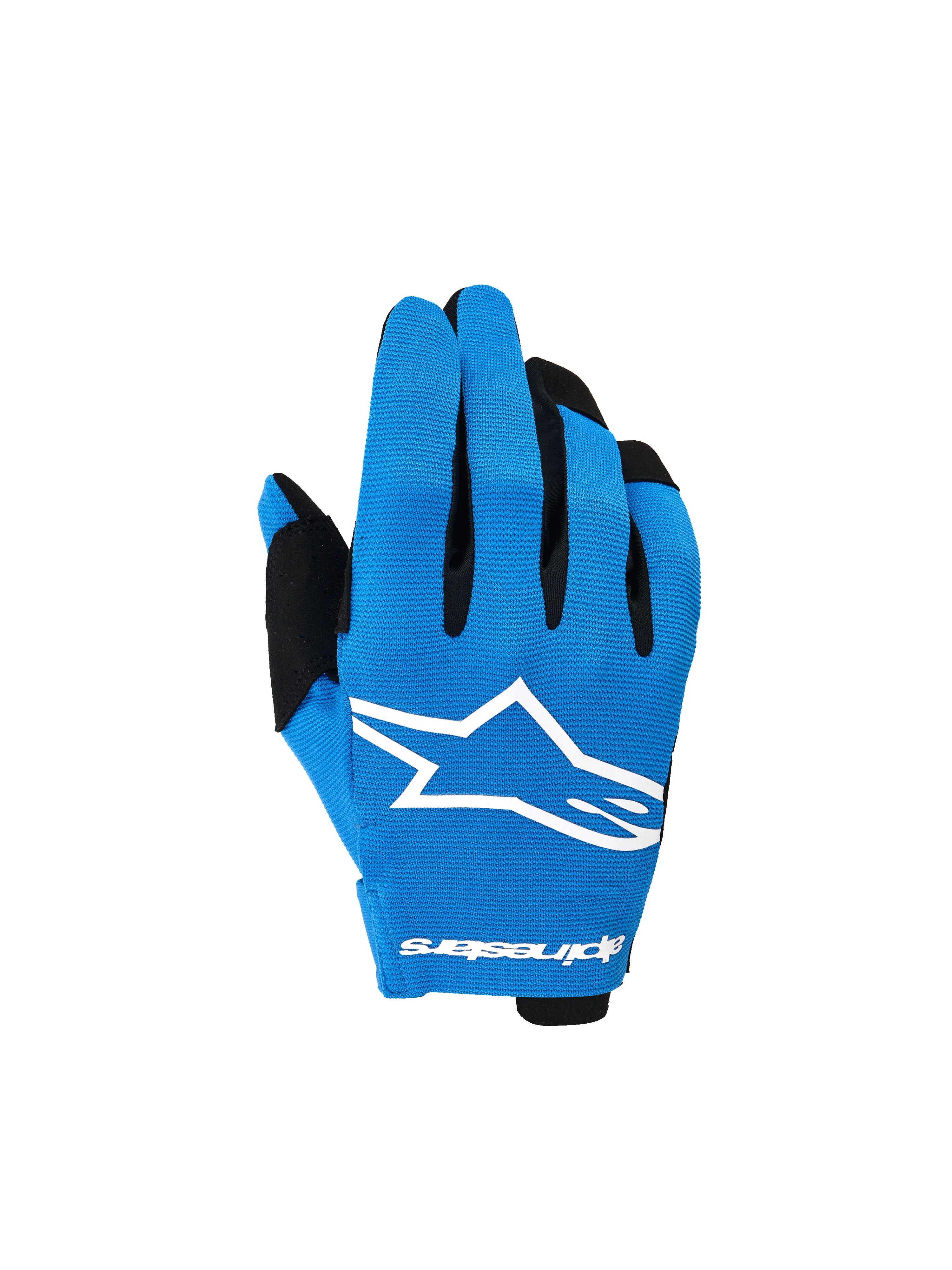 2026 Youth Radar Gloves sold by Alpine Stars