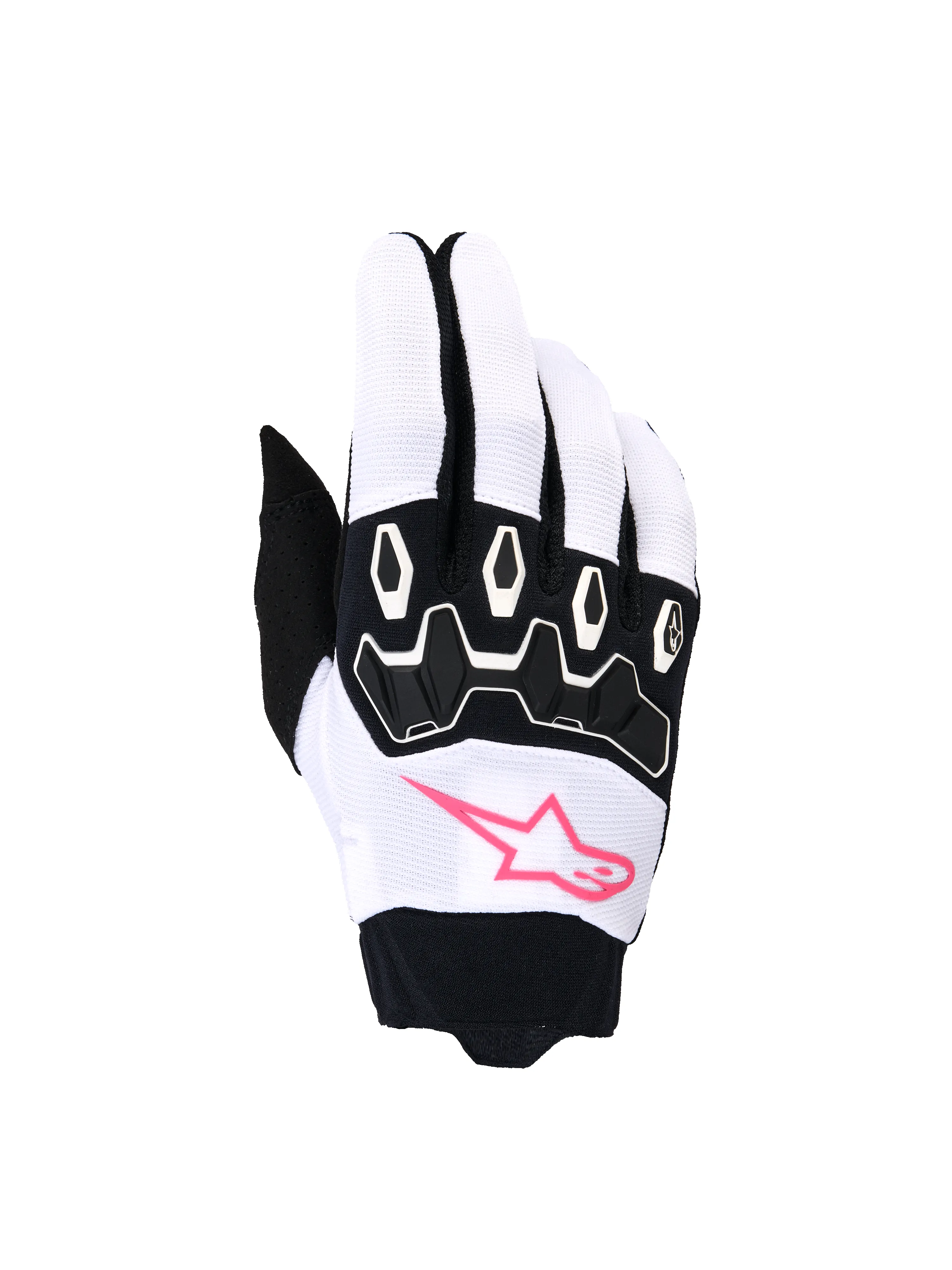 2026 Stella Full Bore V2 Gloves sold by Alpine Stars