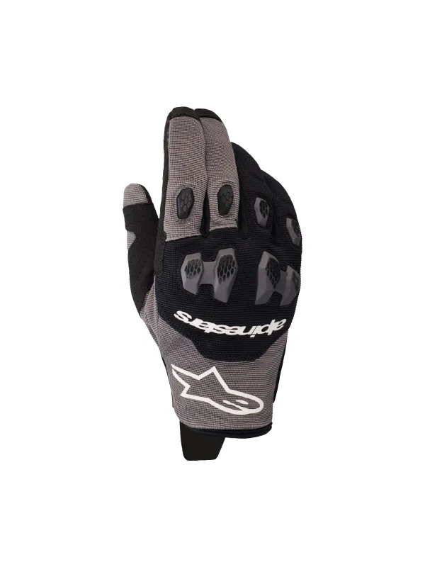 2026 Pro-Dura Gloves sold by Alpine Stars