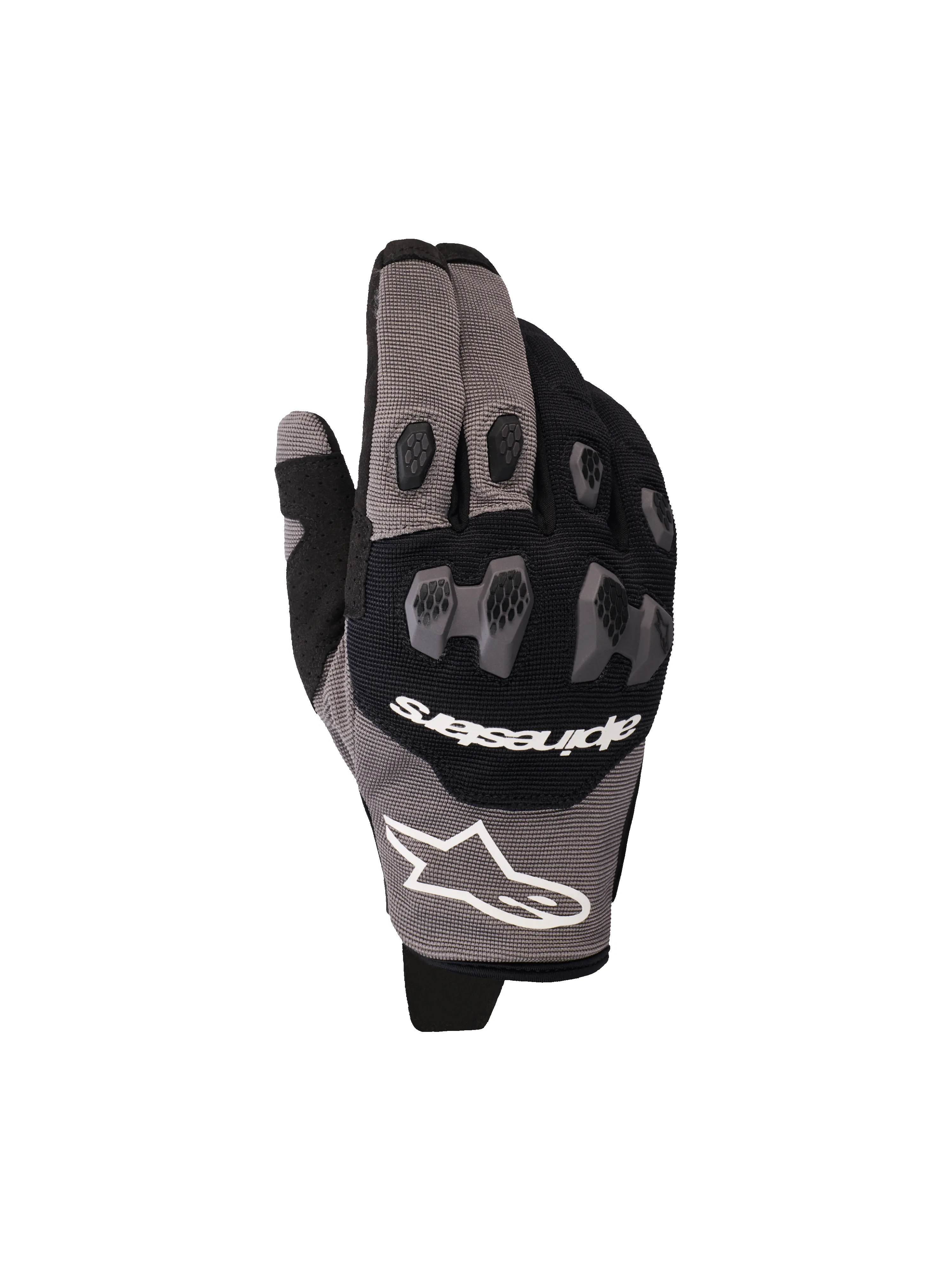 2026 Pro-Dura Gloves sold by Alpine Stars