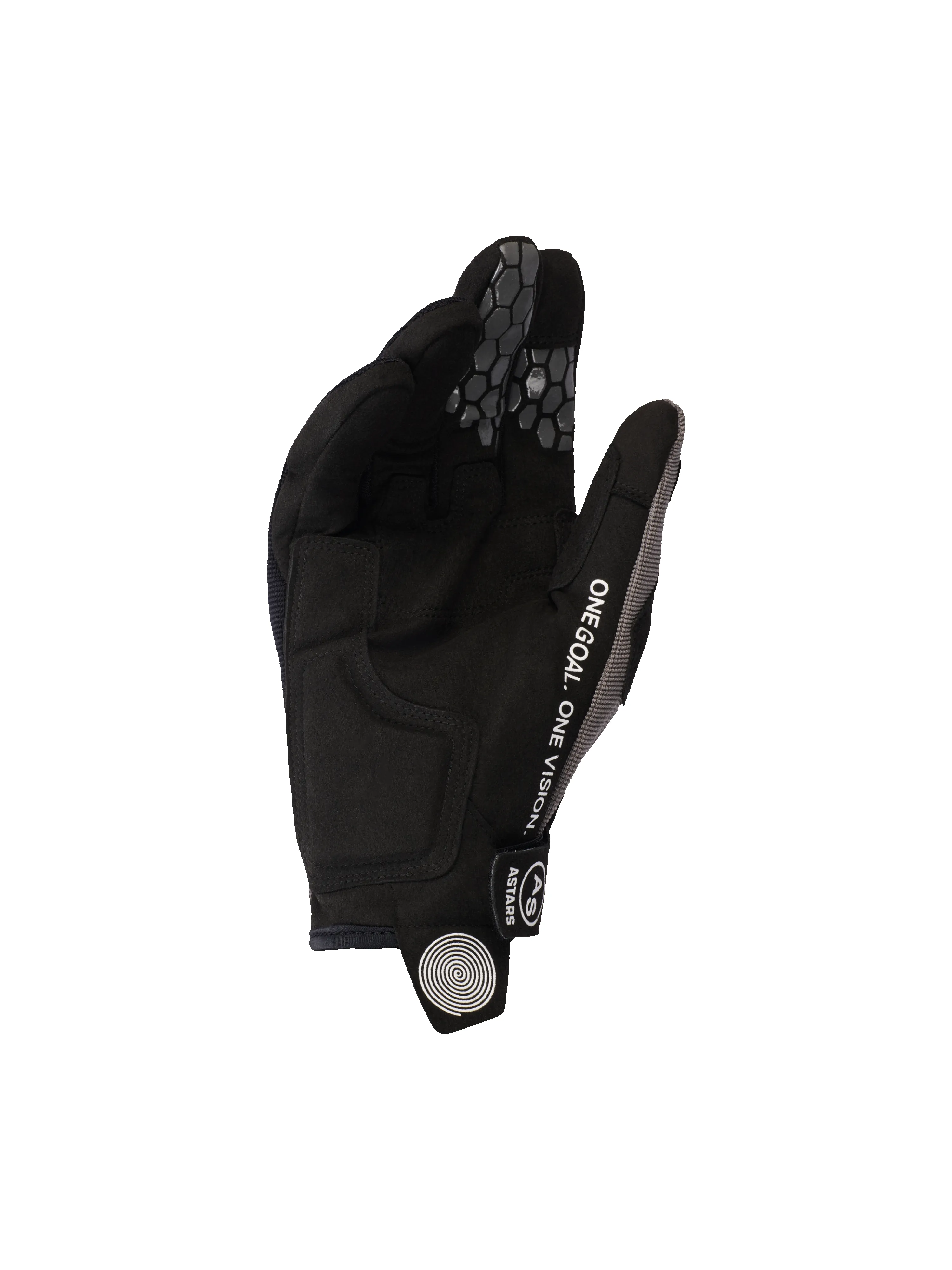 2026 Pro-Dura Gloves sold by Alpine Stars product image thumbnail 2