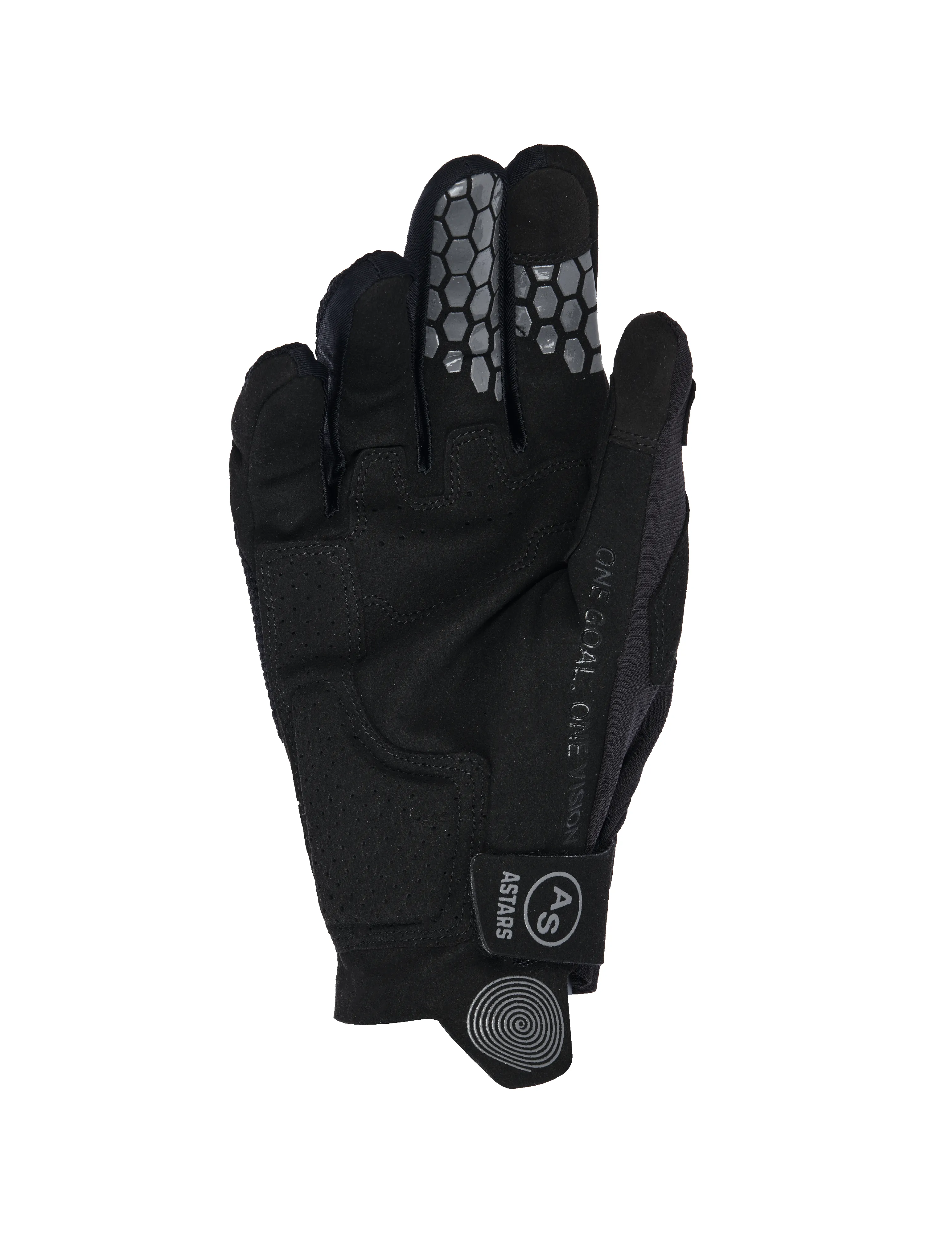 2026 Pro-Dura Gloves sold by Alpine Stars product image thumbnail 2