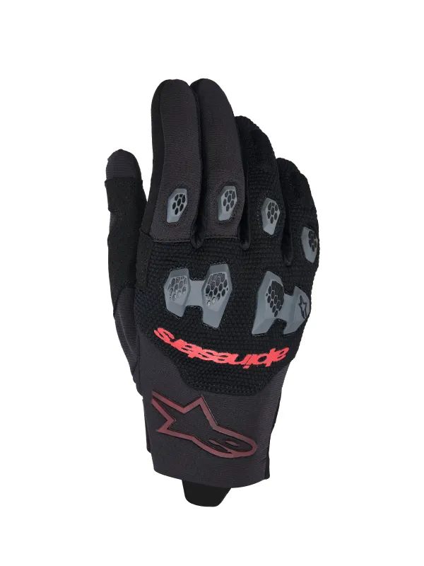 2026 Pro-Dura Gloves sold by Alpine Stars