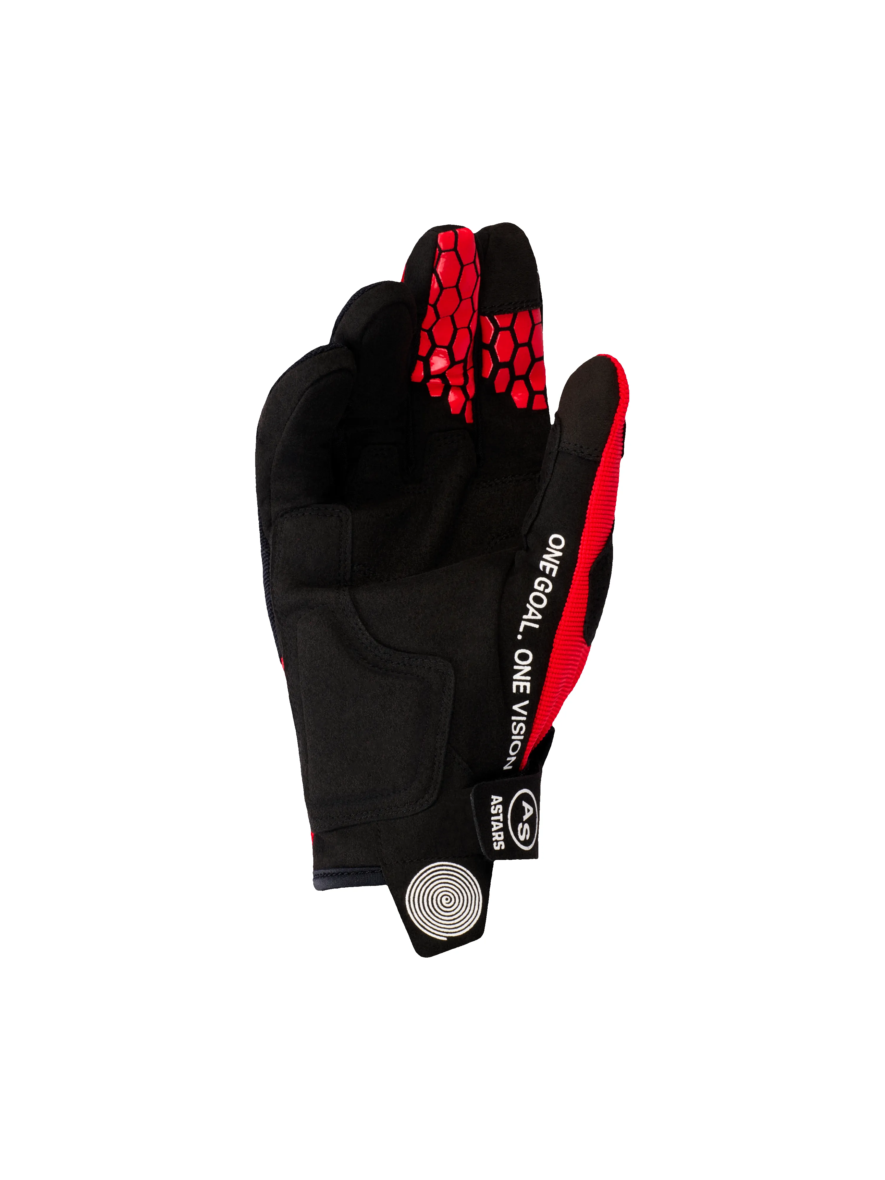 2026 Pro-Dura Gloves sold by Alpine Stars product image thumbnail 2