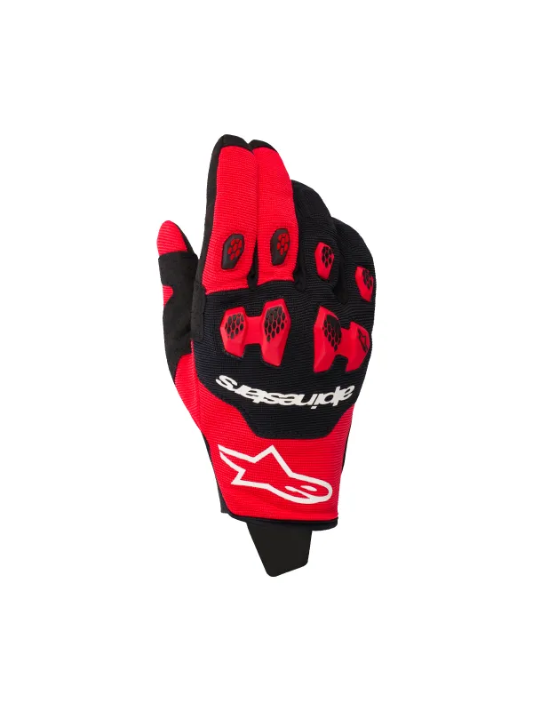 2026 Pro-Dura Gloves sold by Alpine Stars