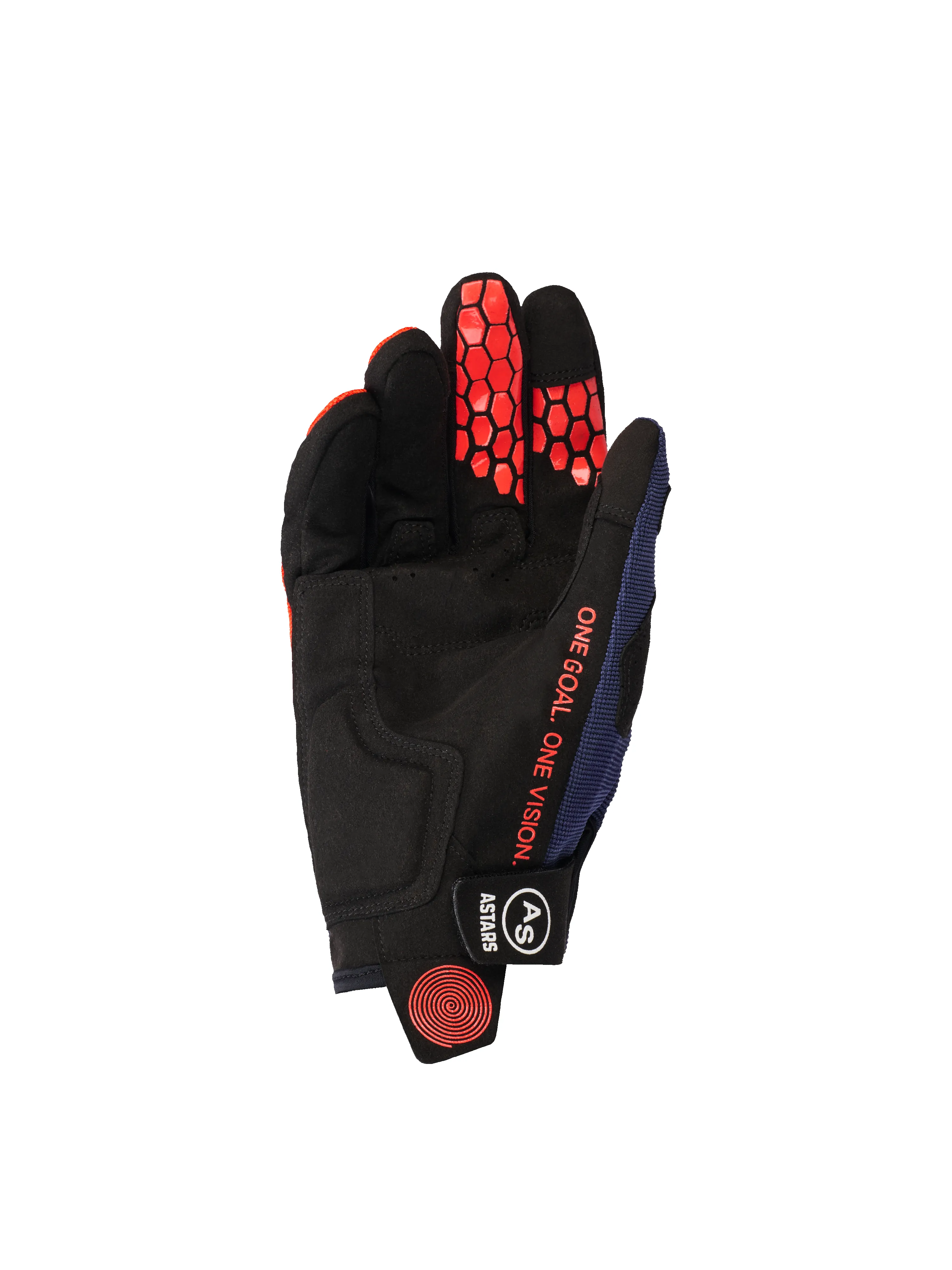 2026 Pro-Dura Gloves sold by Alpine Stars product image thumbnail 2