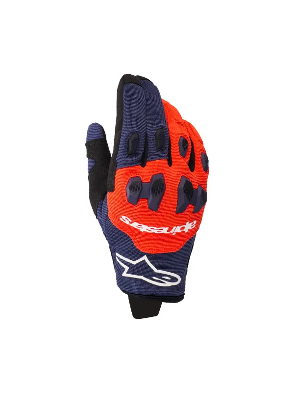 2026 Pro-Dura Gloves sold by Alpine Stars