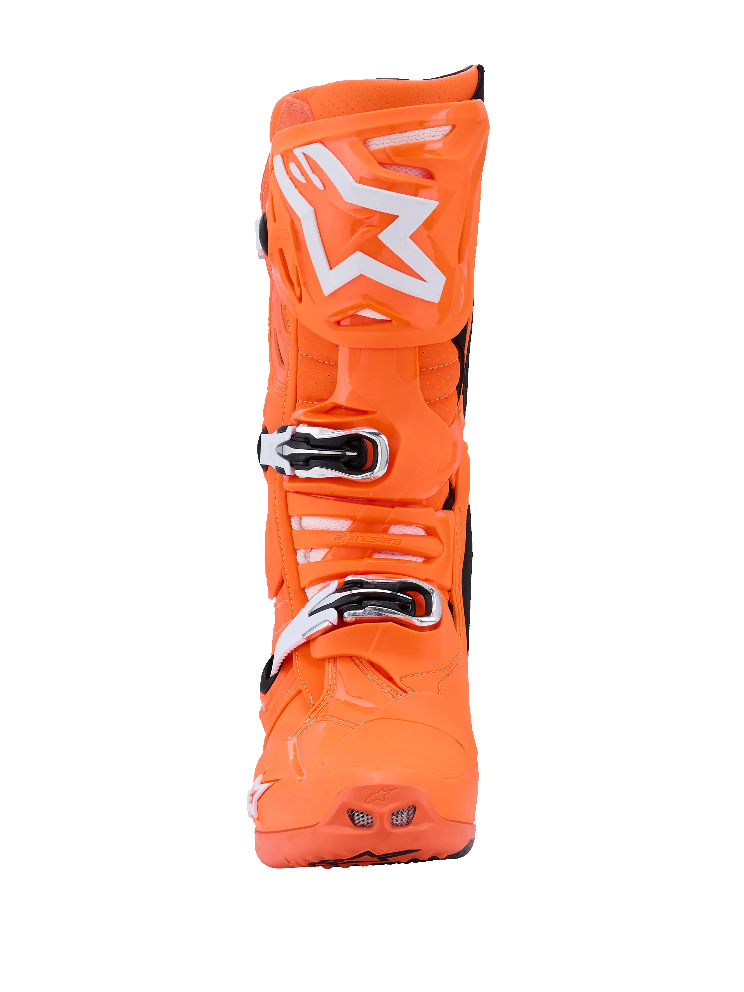 Tech 10 Supervented Boots sold by Alpine Stars product image thumbnail 4