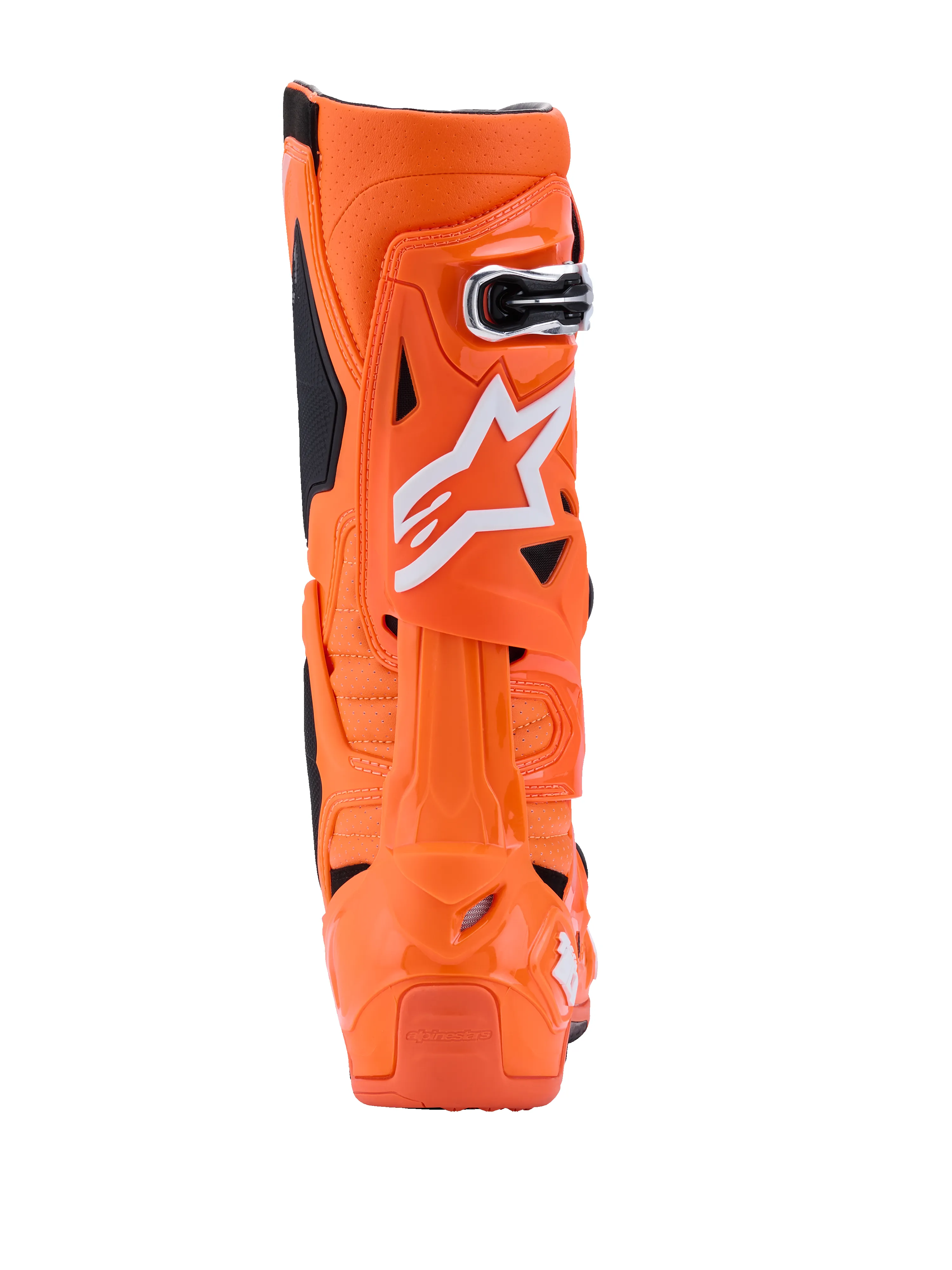 Tech 10 Supervented Boots sold by Alpine Stars product image thumbnail 5