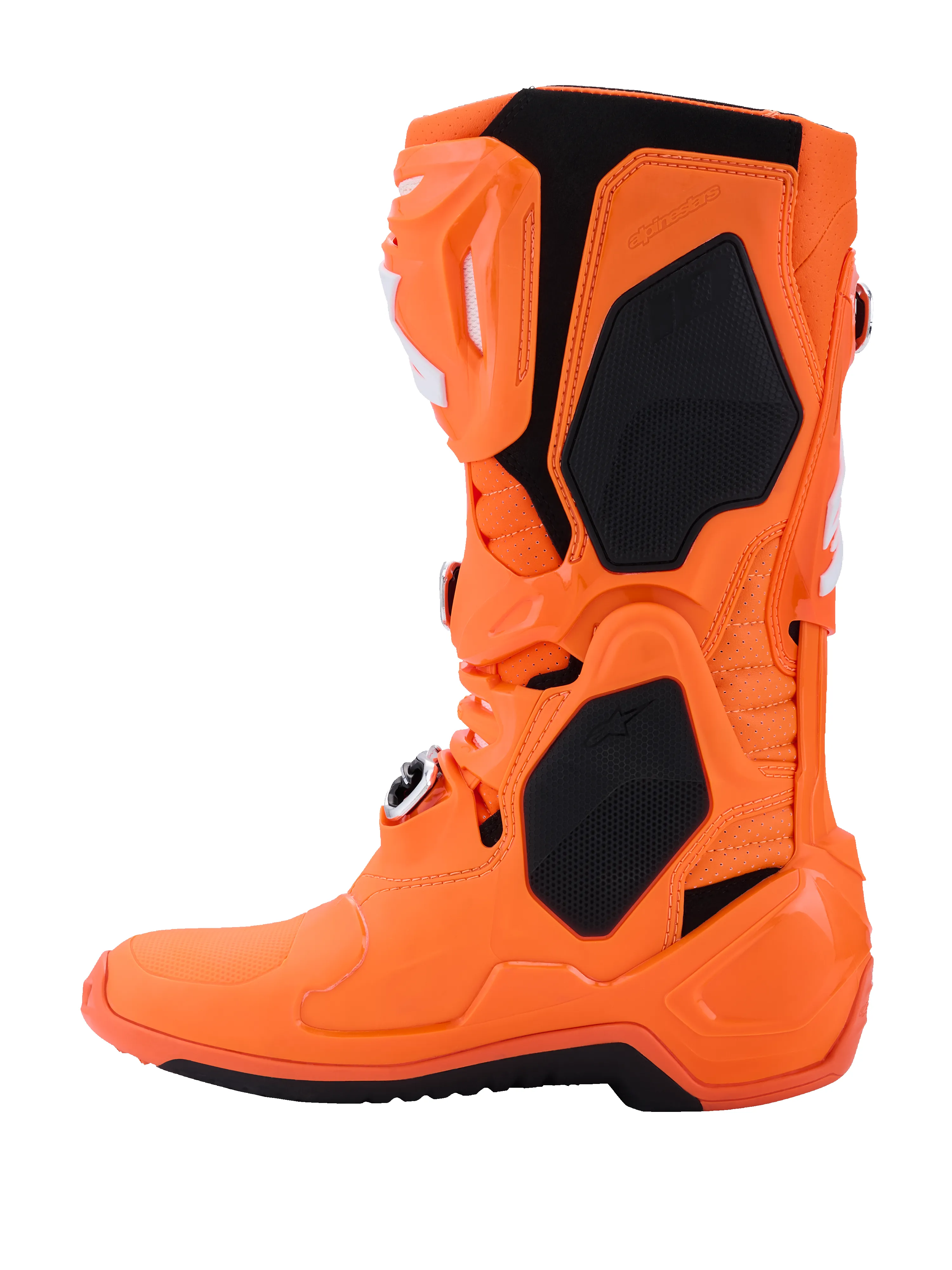 Tech 10 Supervented Boots sold by Alpine Stars product image thumbnail 3
