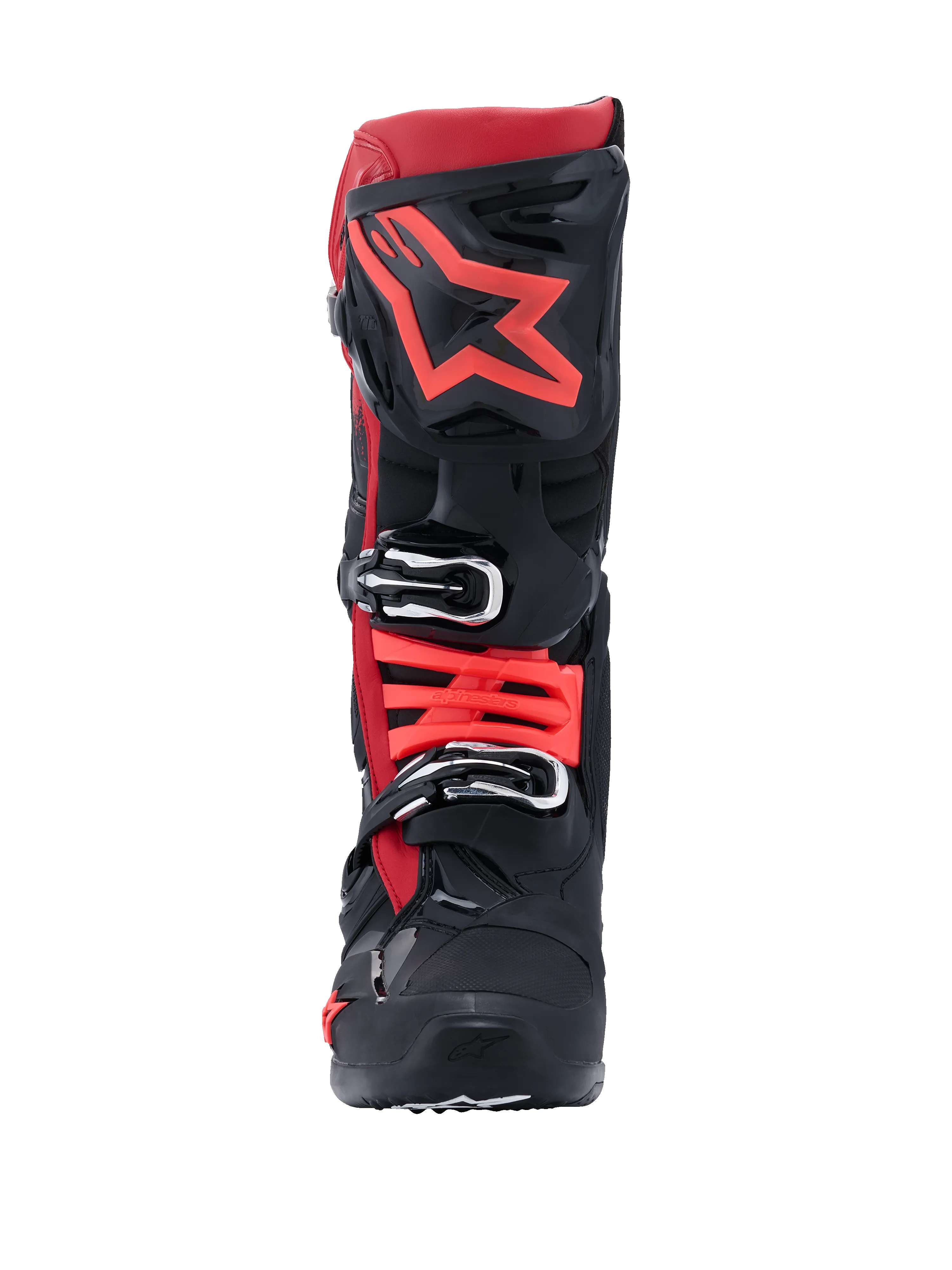 Tech 10 Boots sold by Alpine Stars product image thumbnail 4