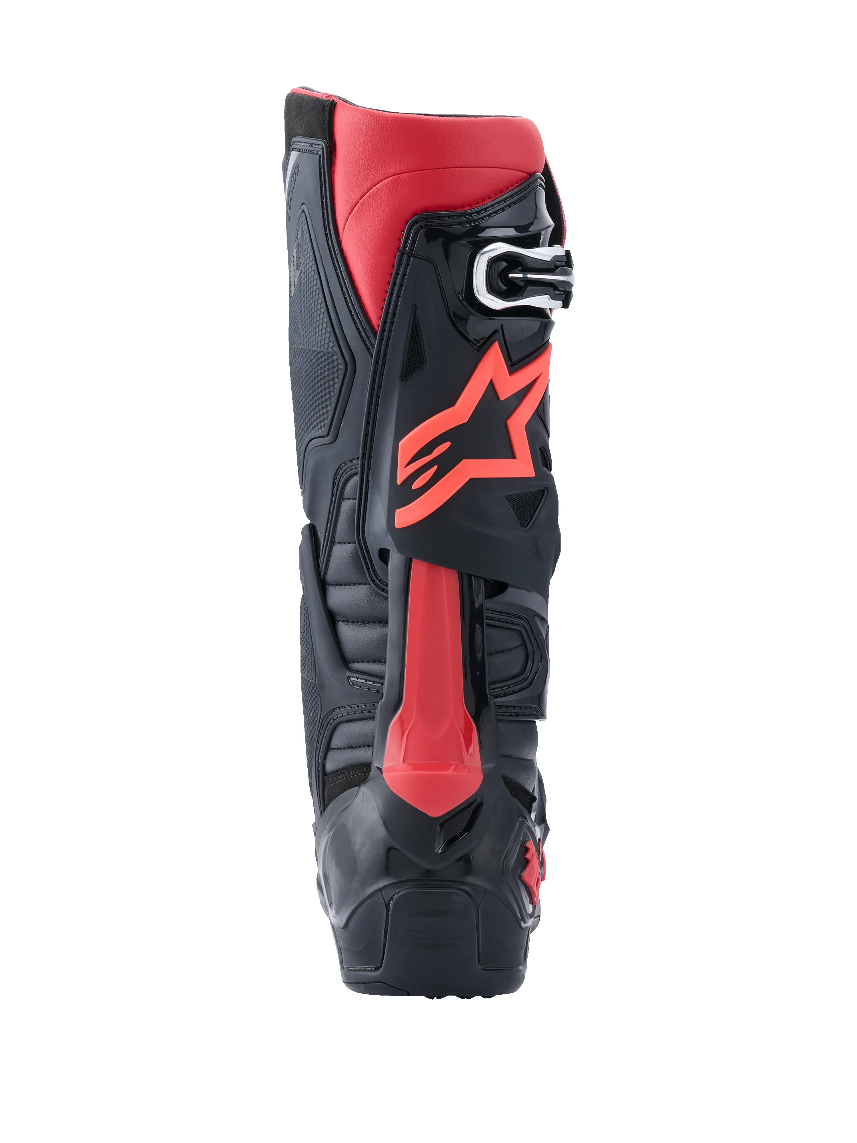 Tech 10 Boots sold by Alpine Stars product image thumbnail 5