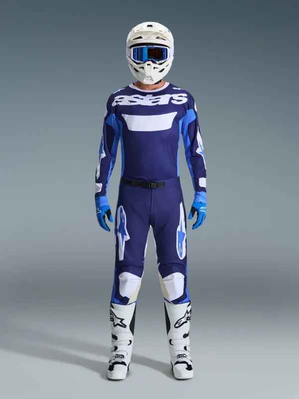 2026 Racer Riway Gear Set sold by Alpine Stars