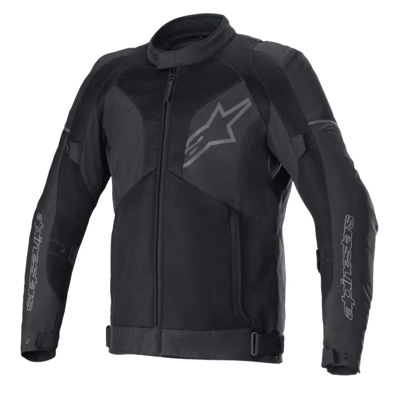 Viper V3 Air Jacket sold by Alpinestars
