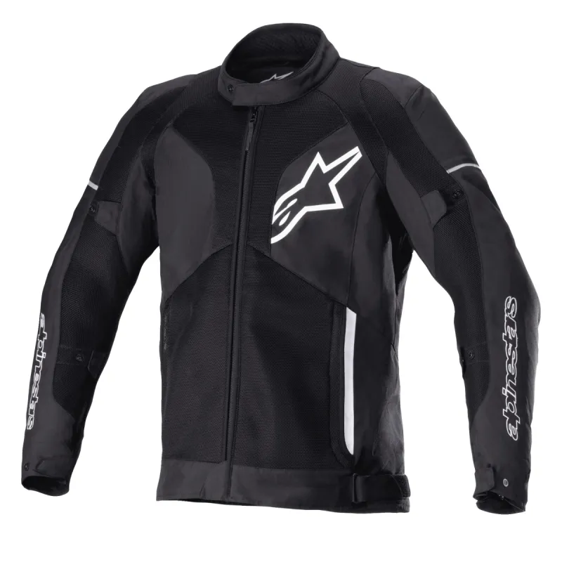 Viper V3 Air Jacket sold by Alpinestars