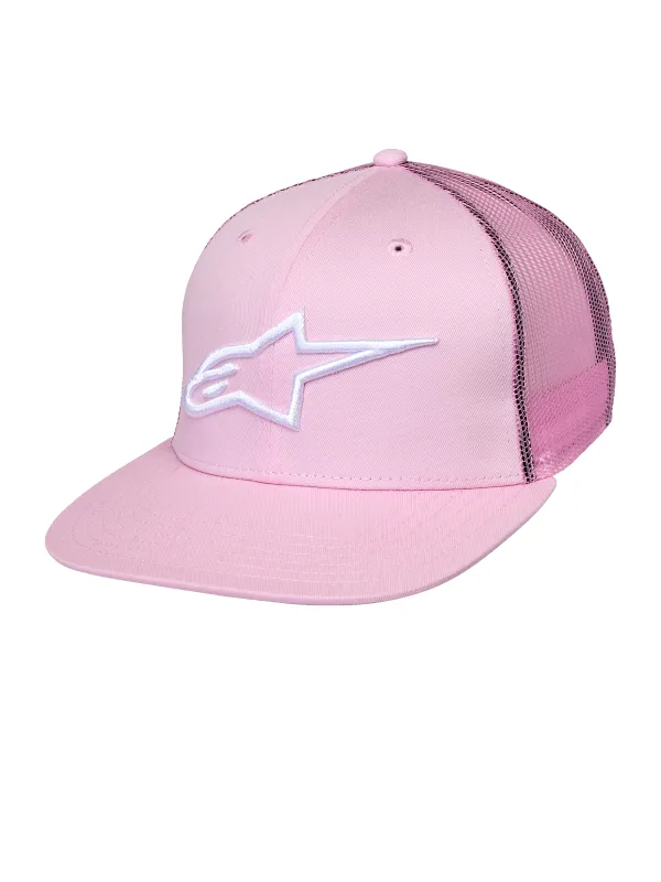 Corp Trucker sold by Alpinestars