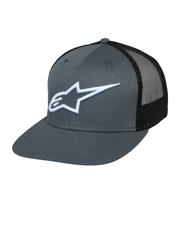 Corp Trucker sold by Alpinestars