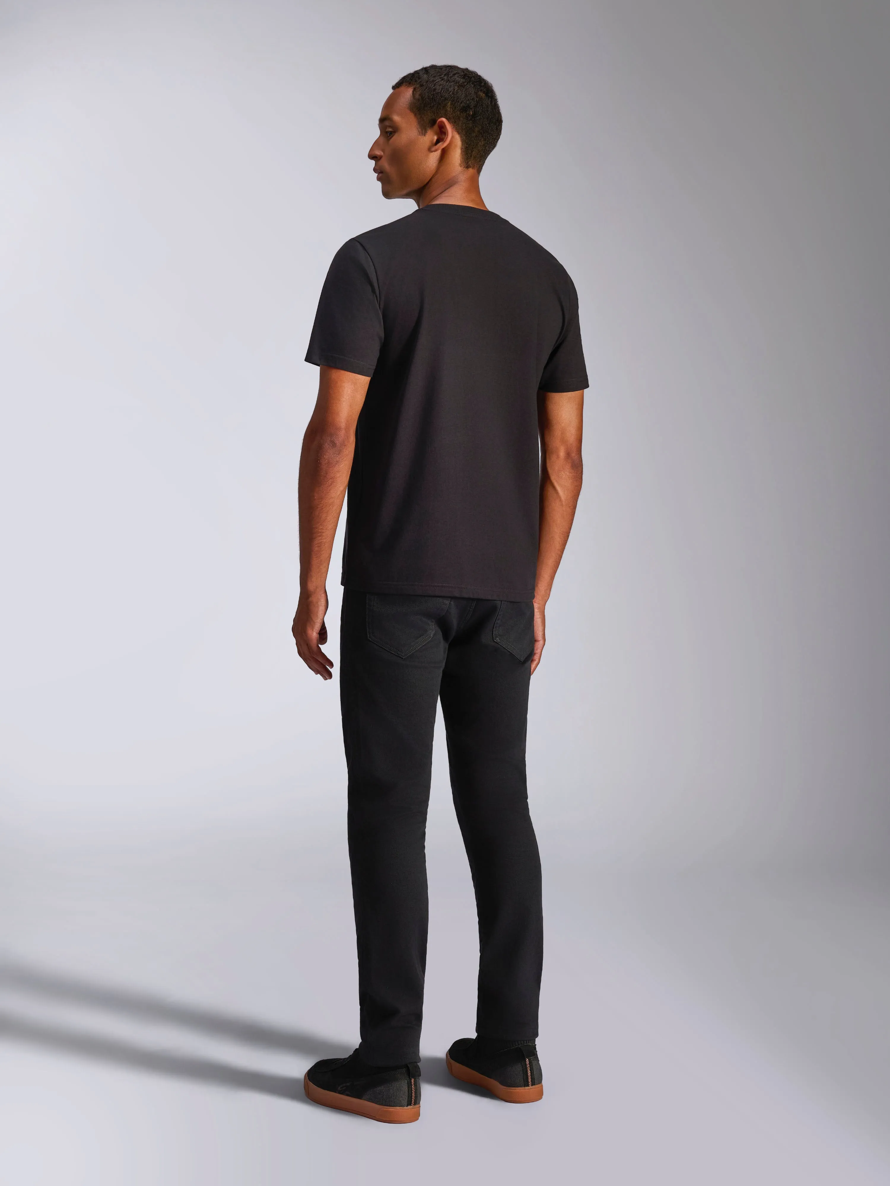 Ageless 2.0 CSF Tee sold by Alpine Stars product image thumbnail 5