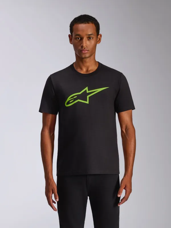 Ageless 2.0 CSF Tee sold by Alpine Stars