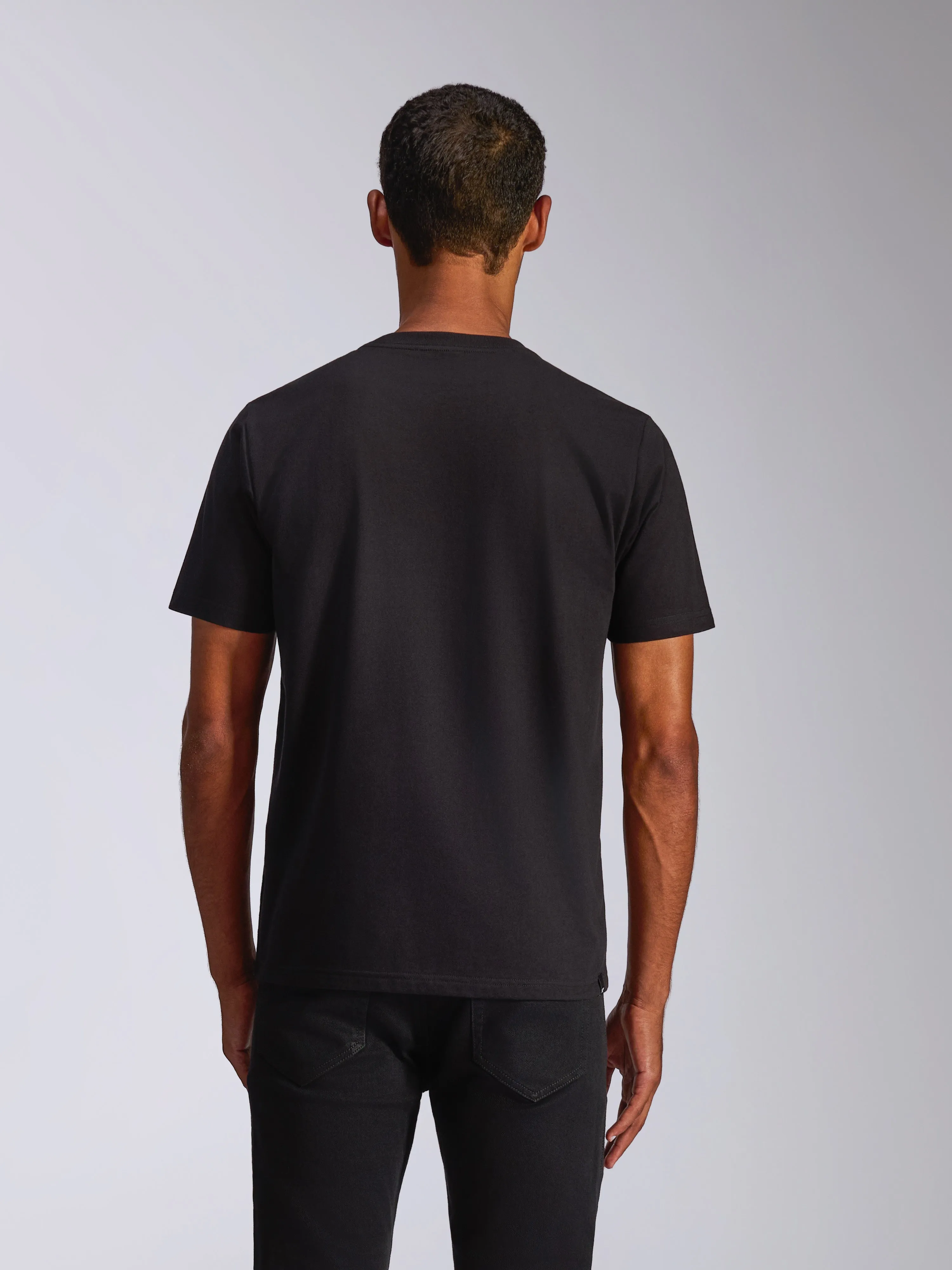 Ageless 2.0 CSF Tee sold by Alpine Stars product image thumbnail 2