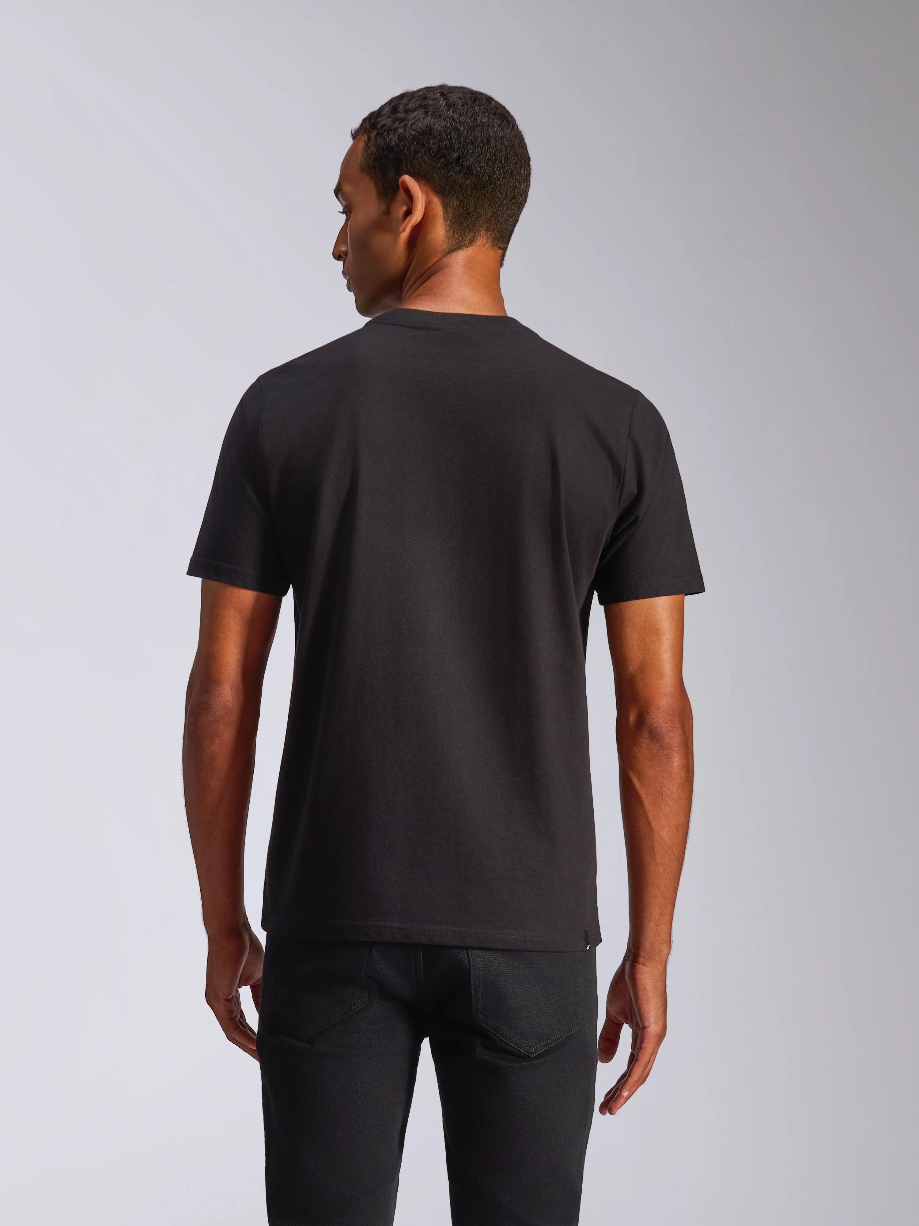 Blaze 2.0 CSF Tee sold by Alpine Stars product image thumbnail 2