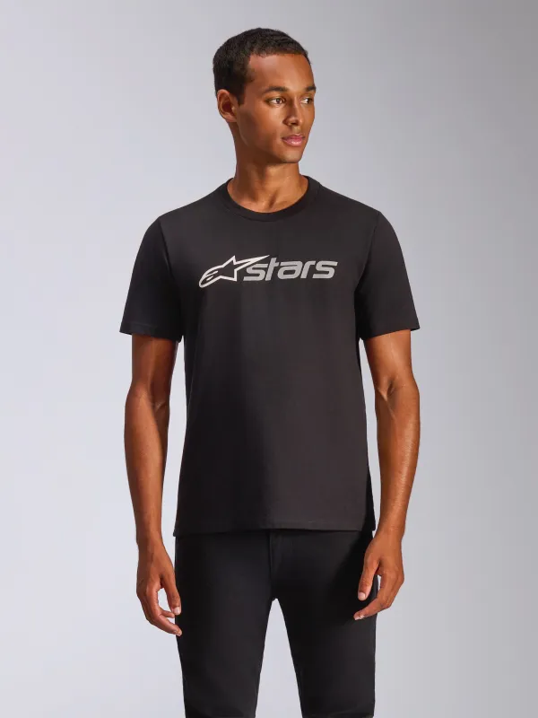 Blaze 2.0 CSF Tee sold by Alpine Stars