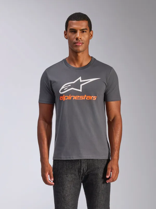 Always 2.0 CSF Tee made by Alpine Stars