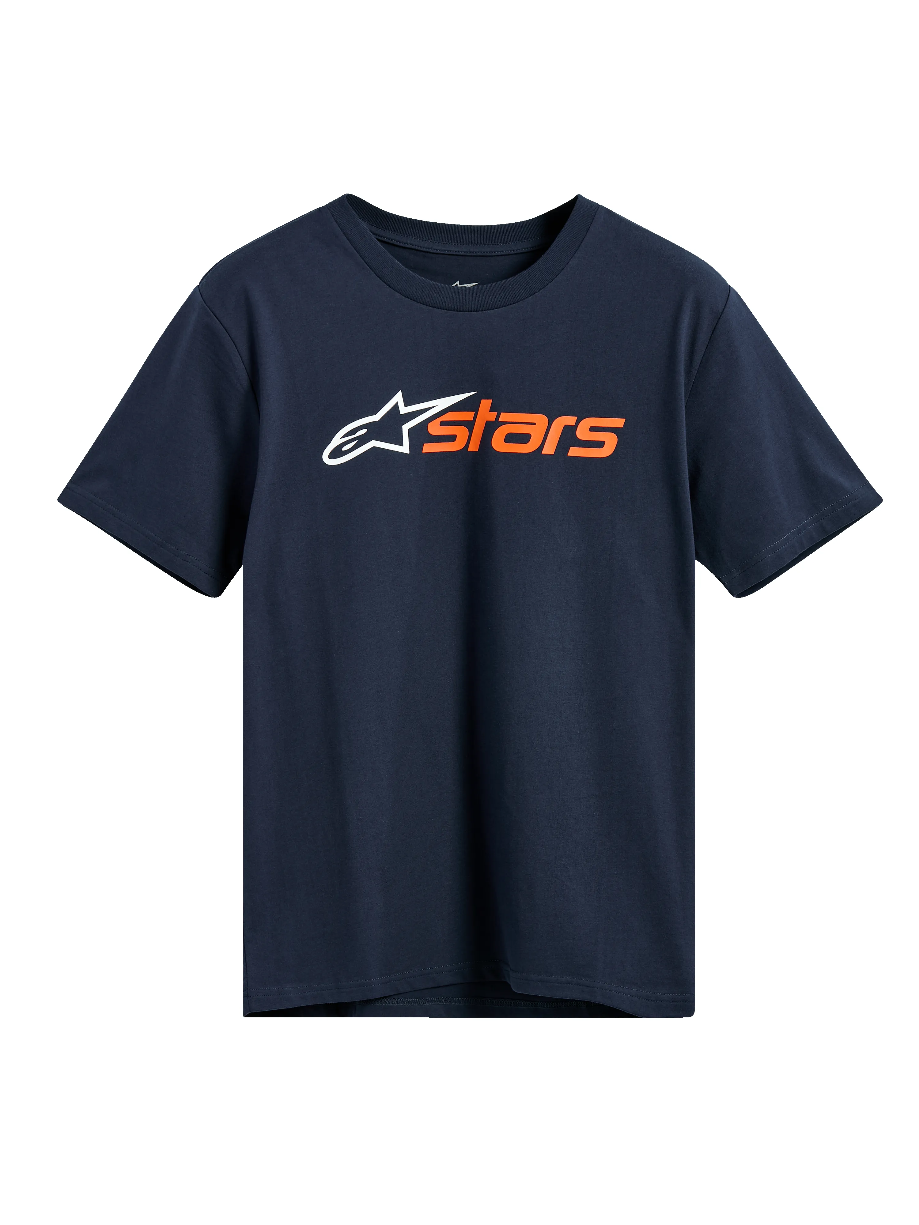 Blaze 2.0 CSF Tee sold by Alpinestars product image thumbnail 5