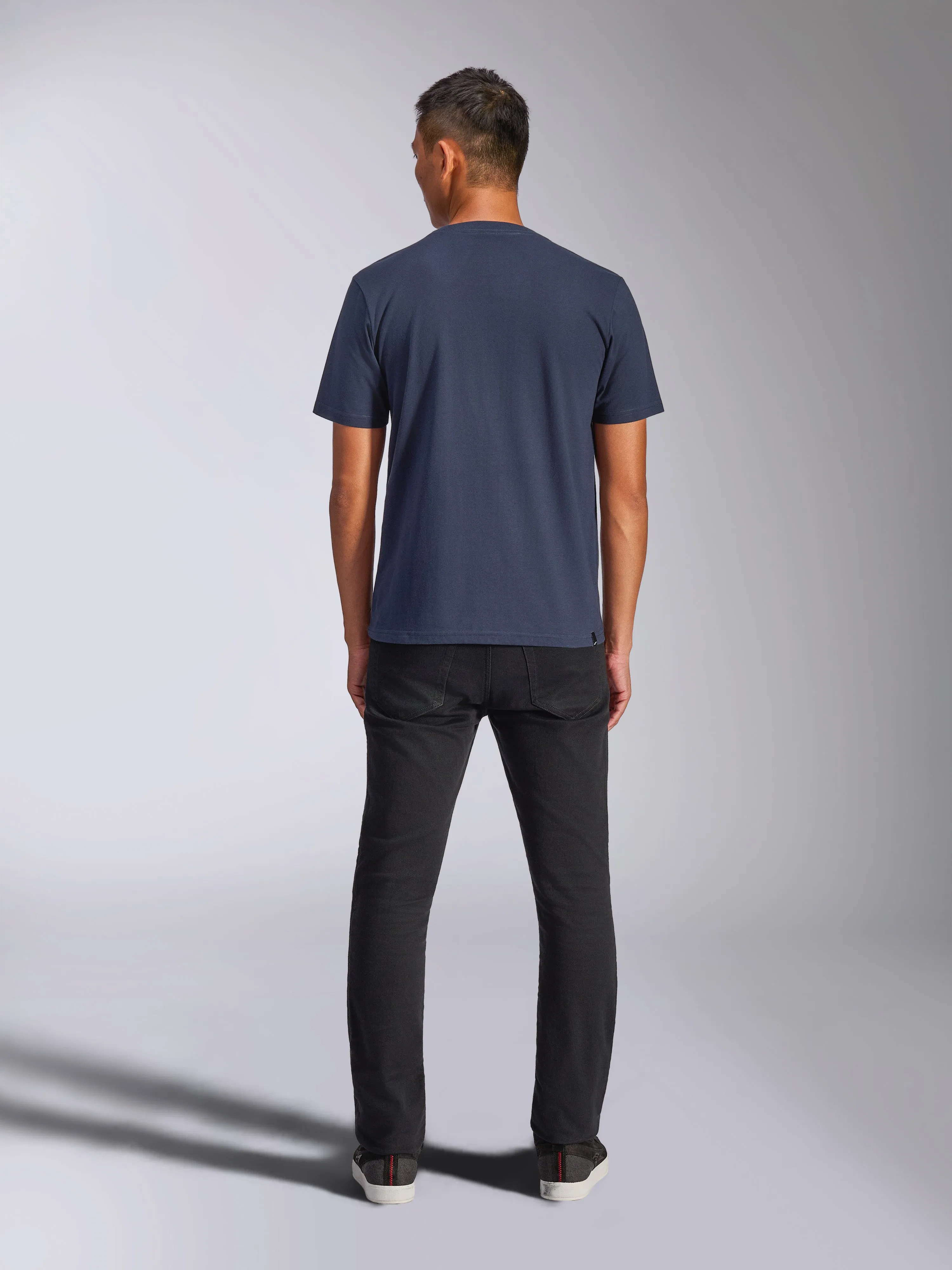 Blaze 2.0 CSF Tee sold by Alpinestars product image thumbnail 4