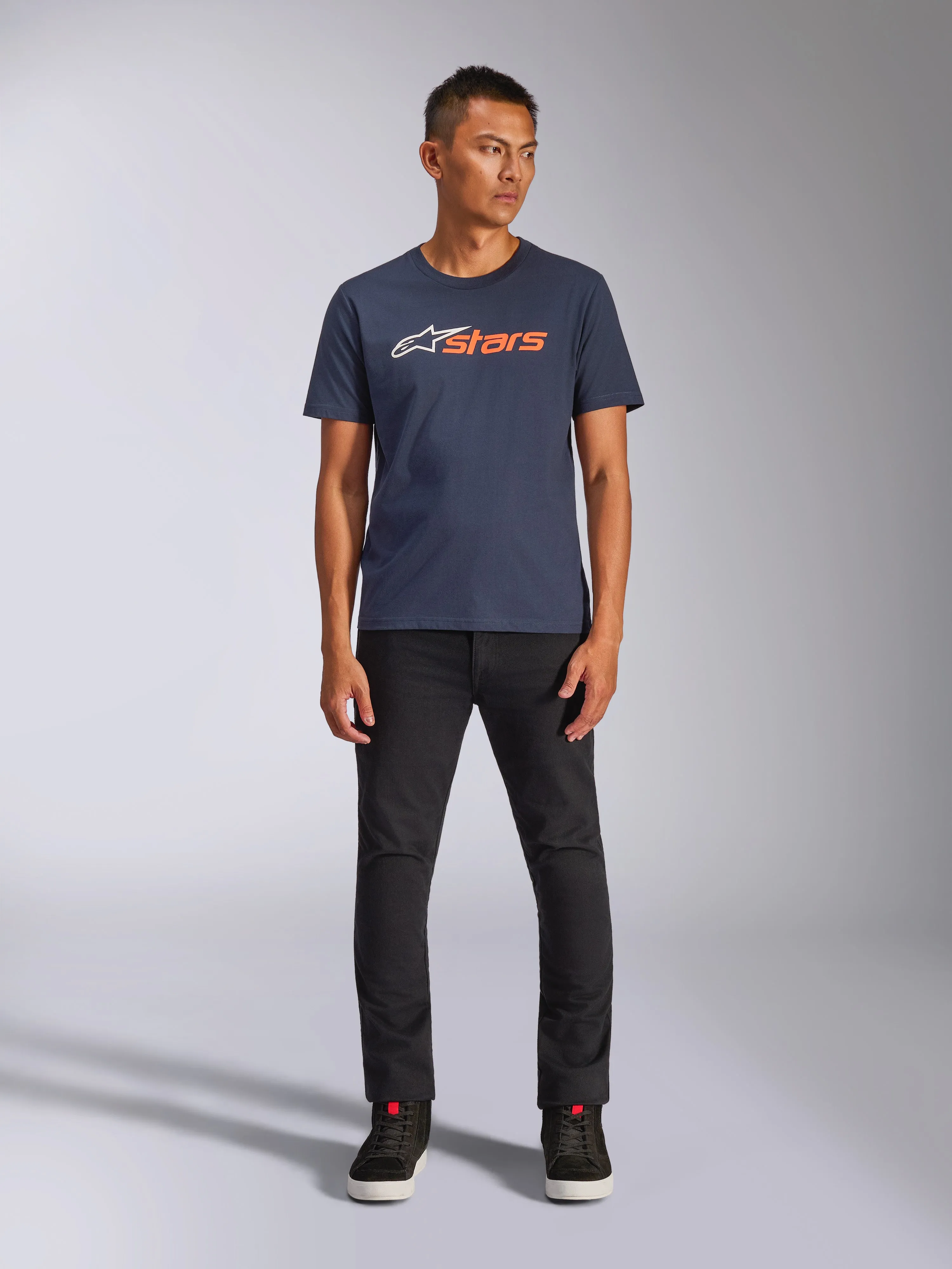 Blaze 2.0 CSF Tee sold by Alpinestars