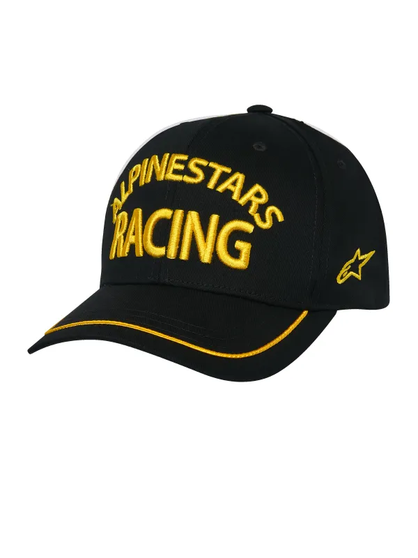 Luminary Hat sold by Alpinestars