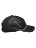 Tyler Hat sold by Alpinestars