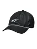 Tyler Hat sold by Alpinestars