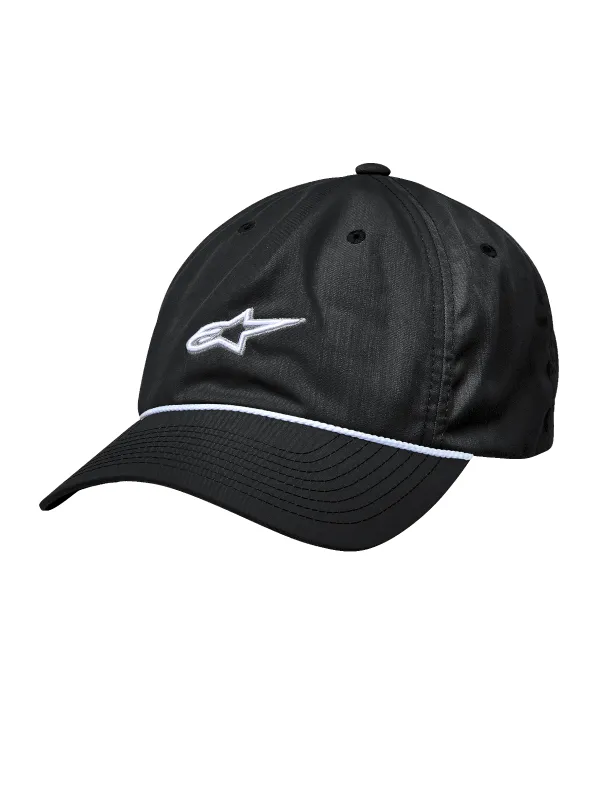 Tyler Hat sold by Alpinestars